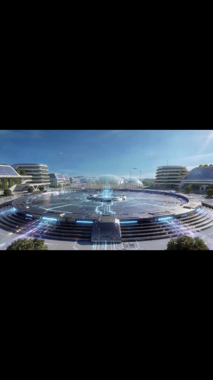 穿越御獸，SSS級龍王全是我老家人 第1集