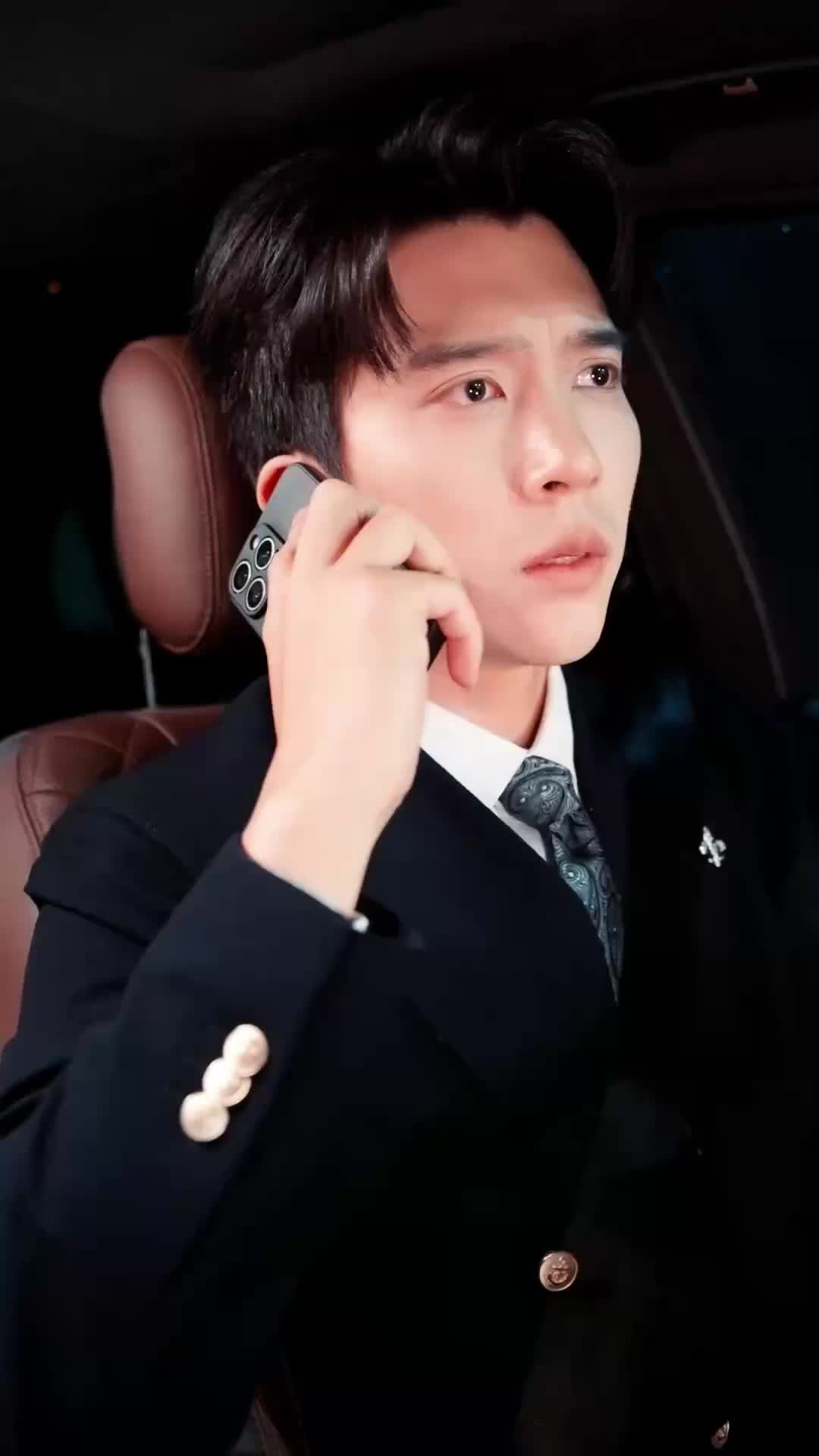 Ep 26