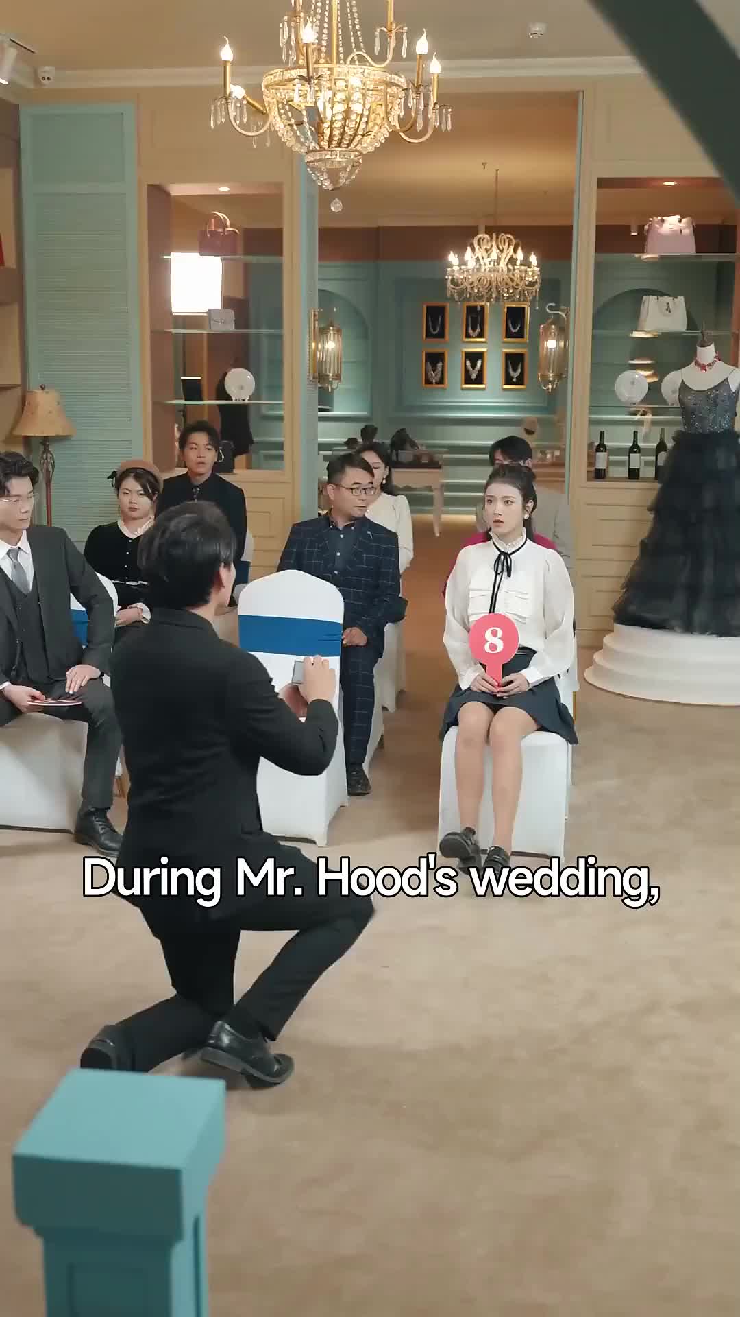 Ep 47