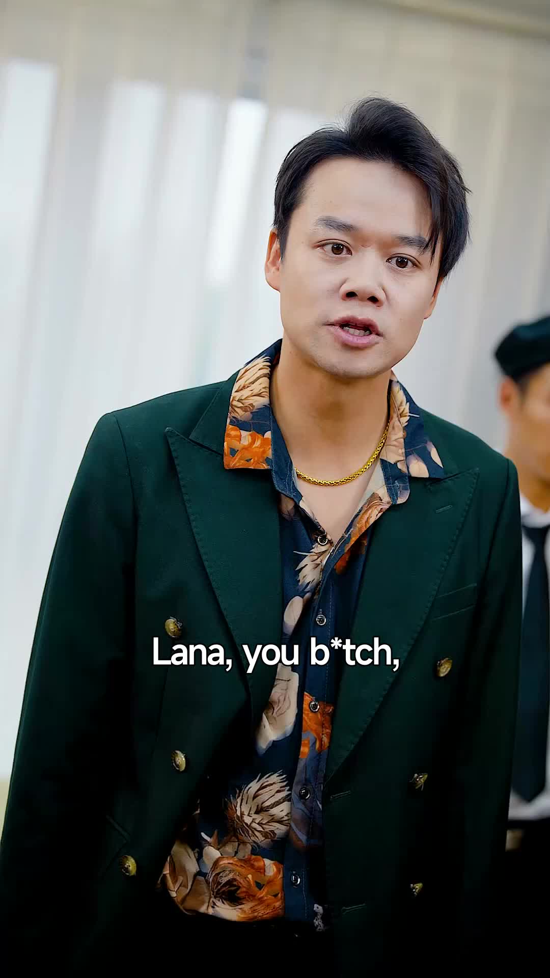 Ep 29