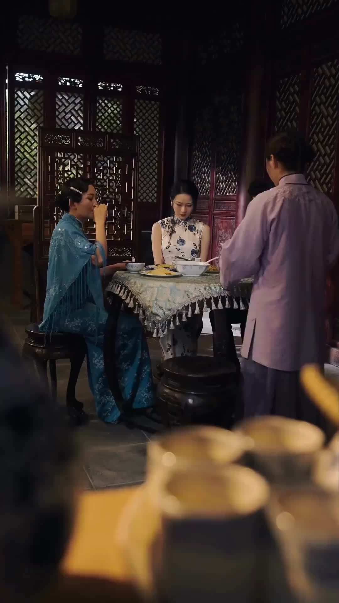 Ep 25