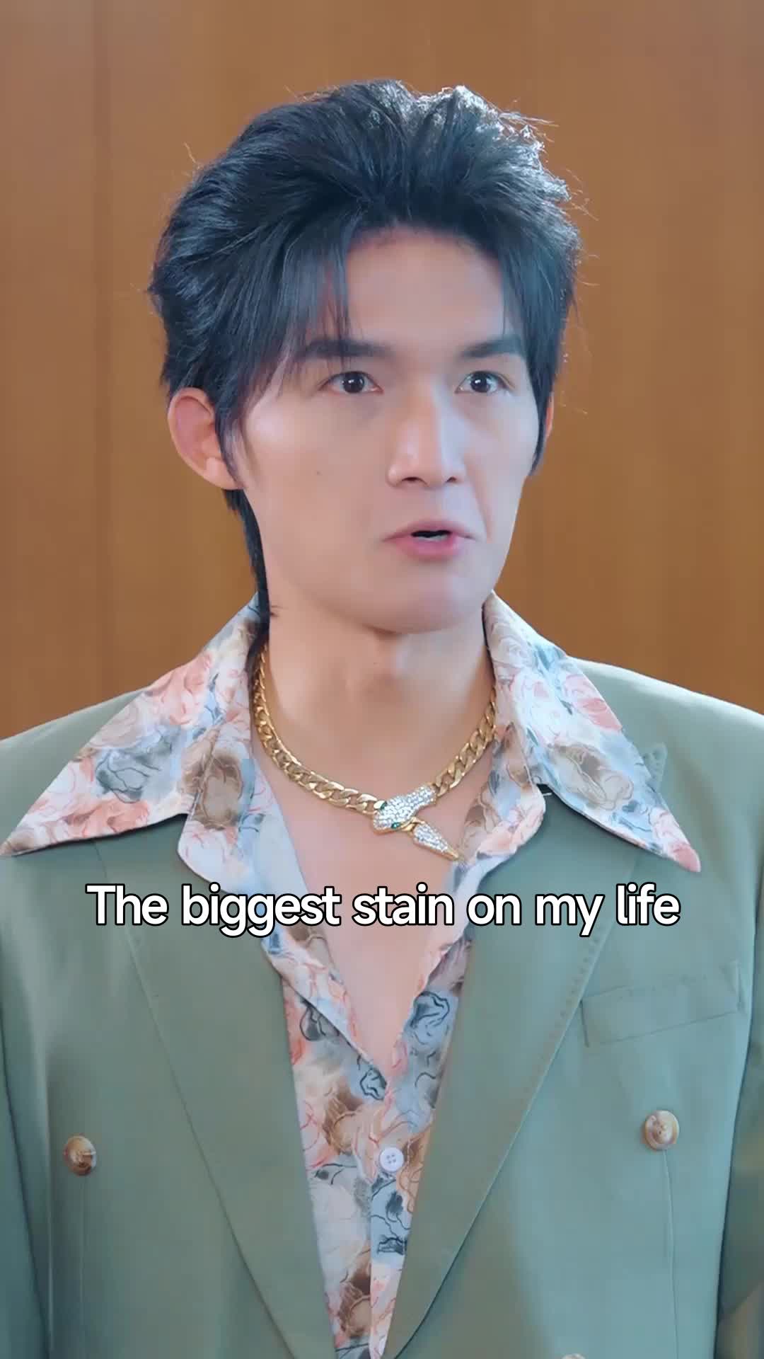 I Saved Them Once, They Betrayed Me Twice Episode 3