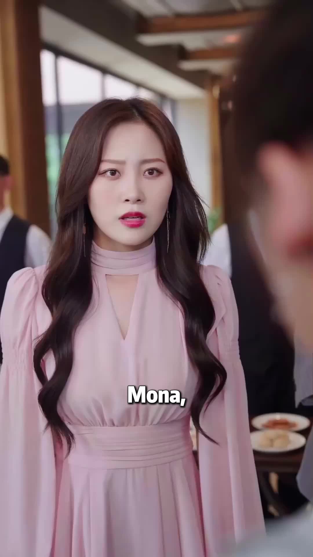 Ep 75