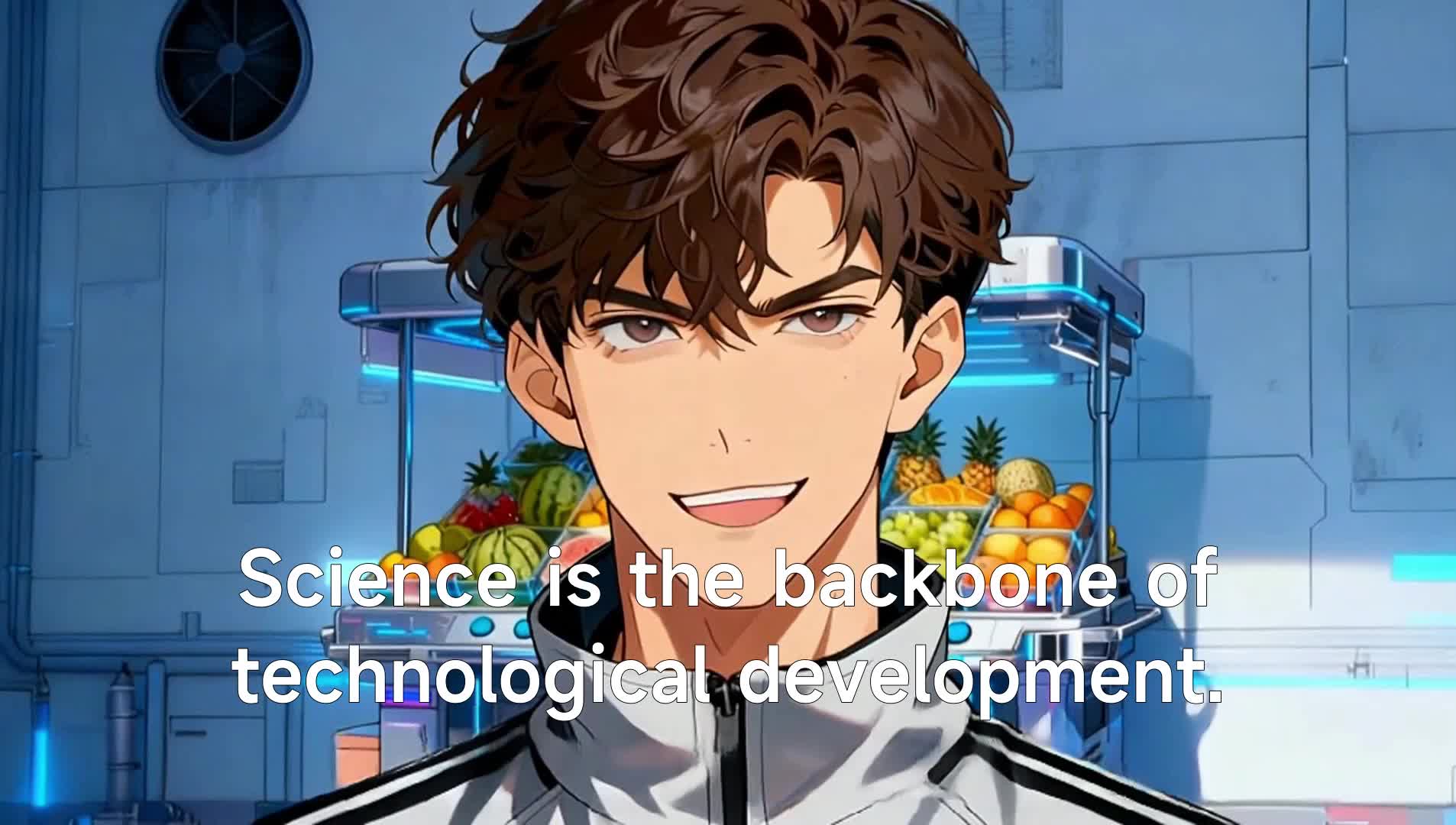 Ep 4