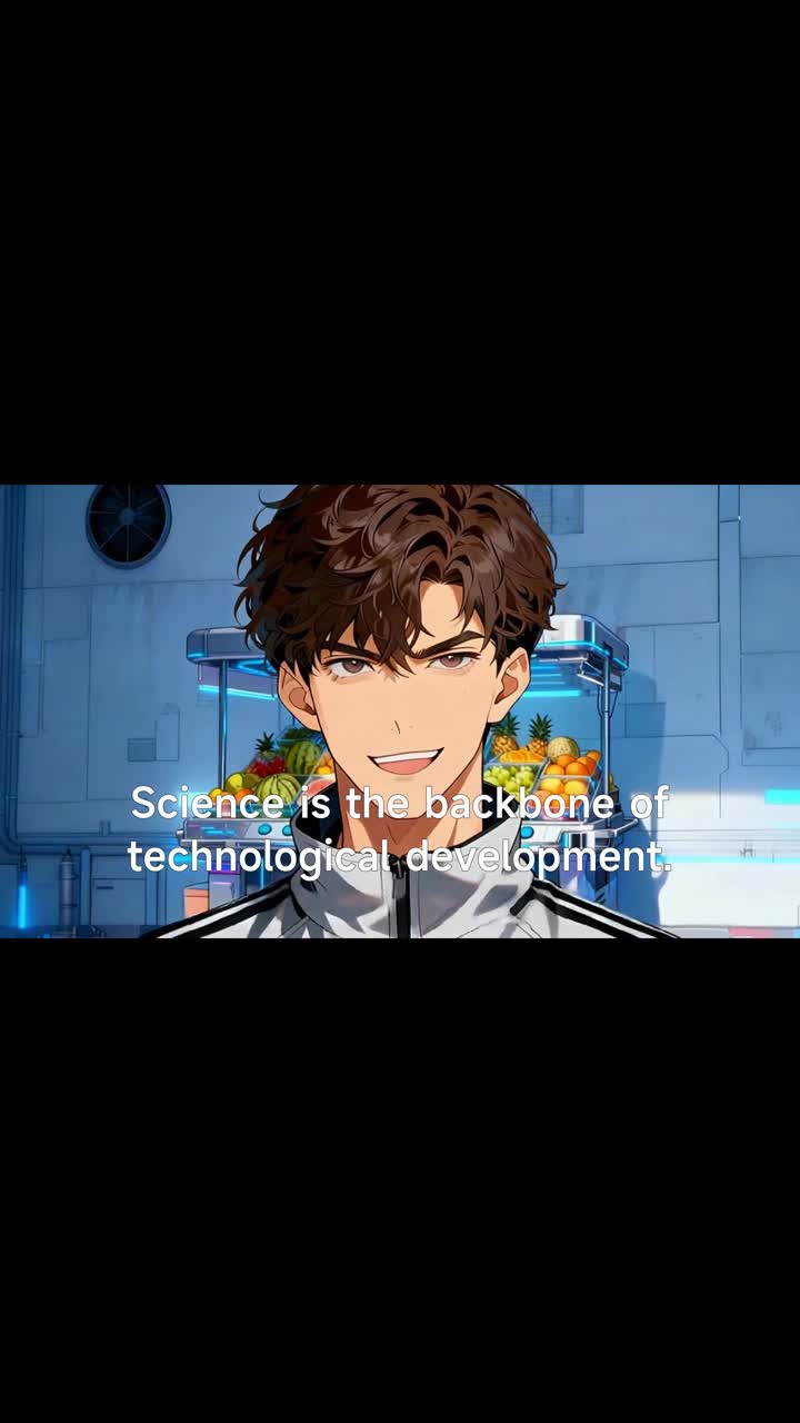 Doomsday Lab: Master of Mutant Armies Episode 4