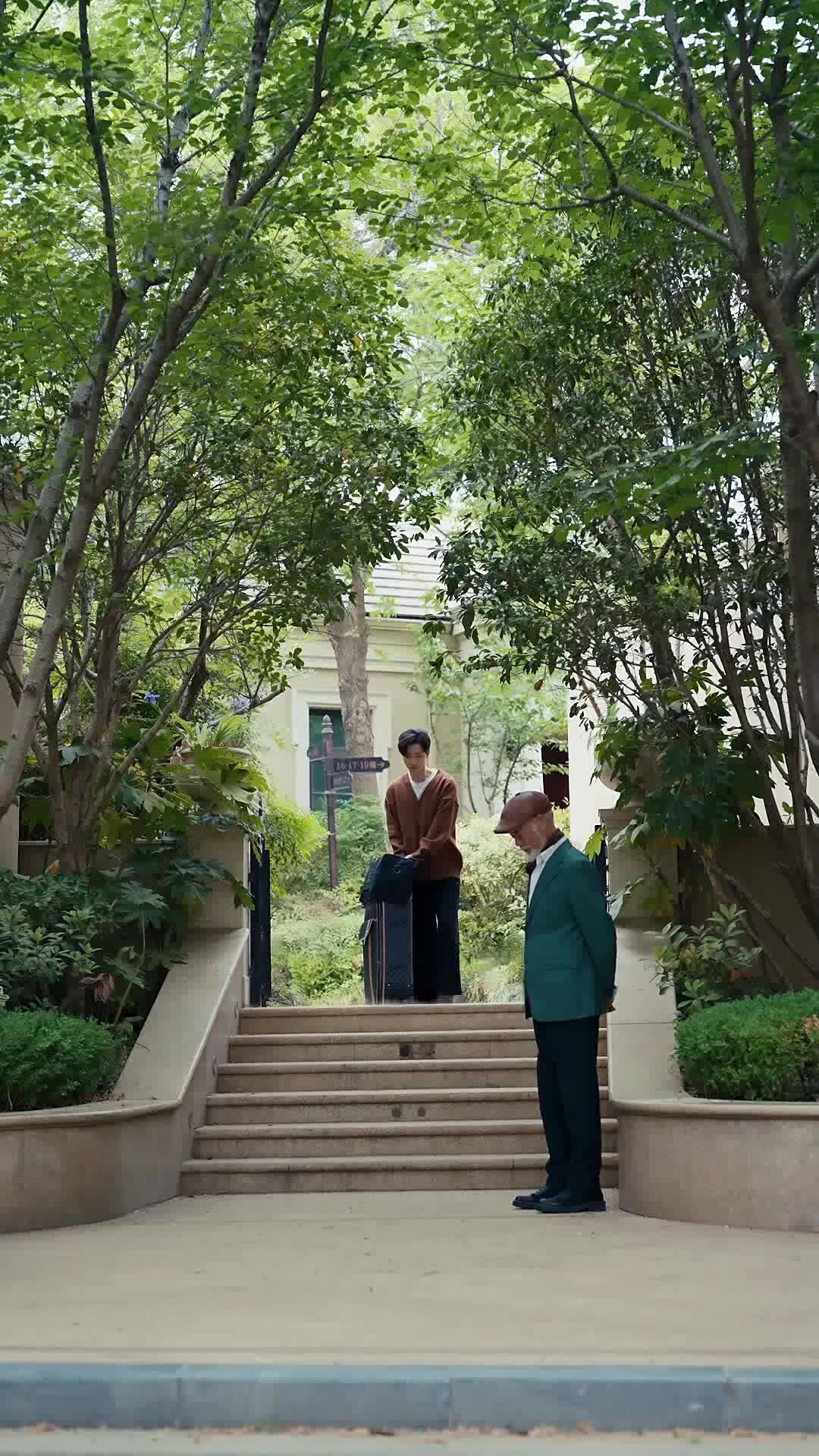 Ep 11