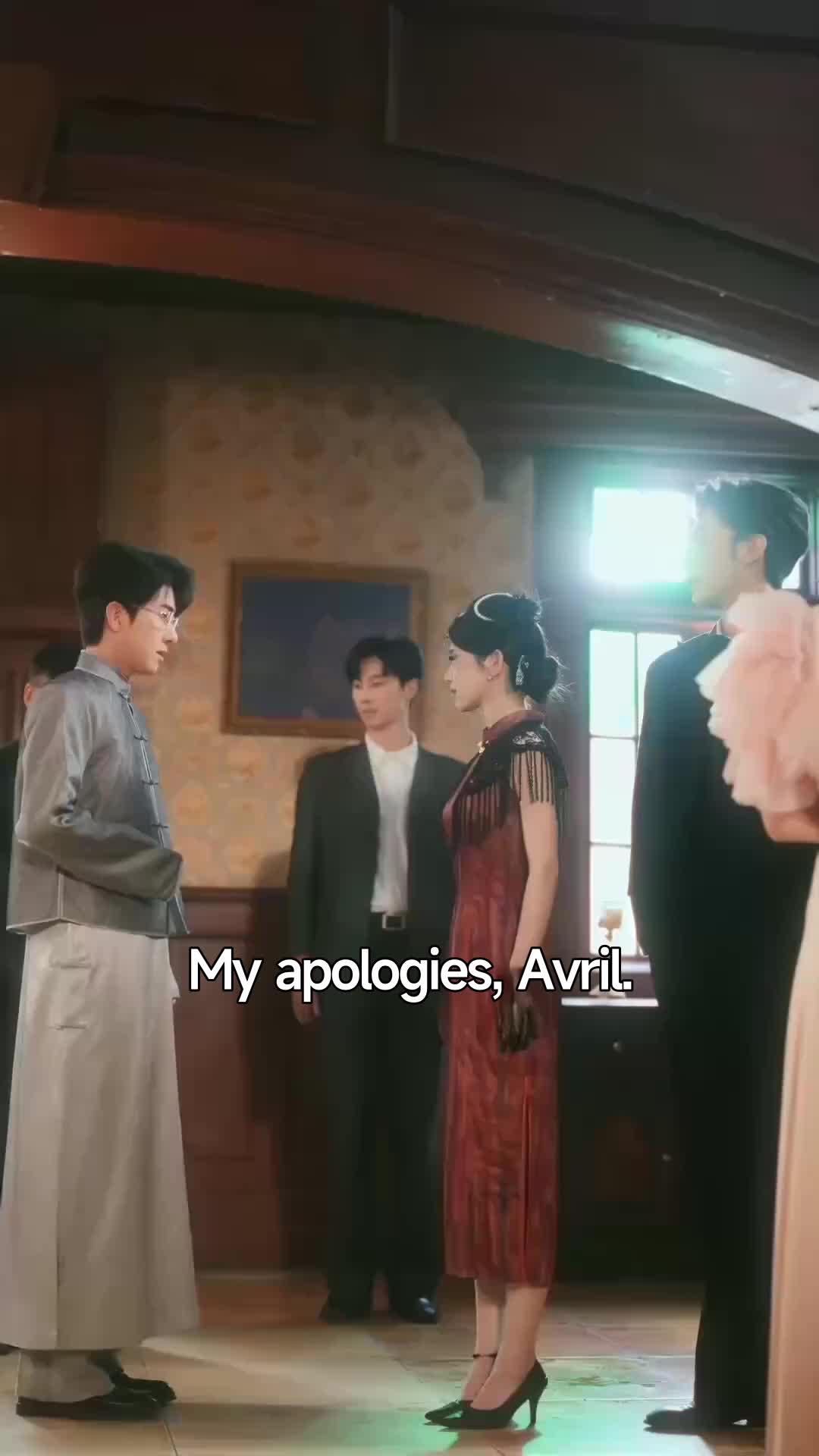 Ep 17