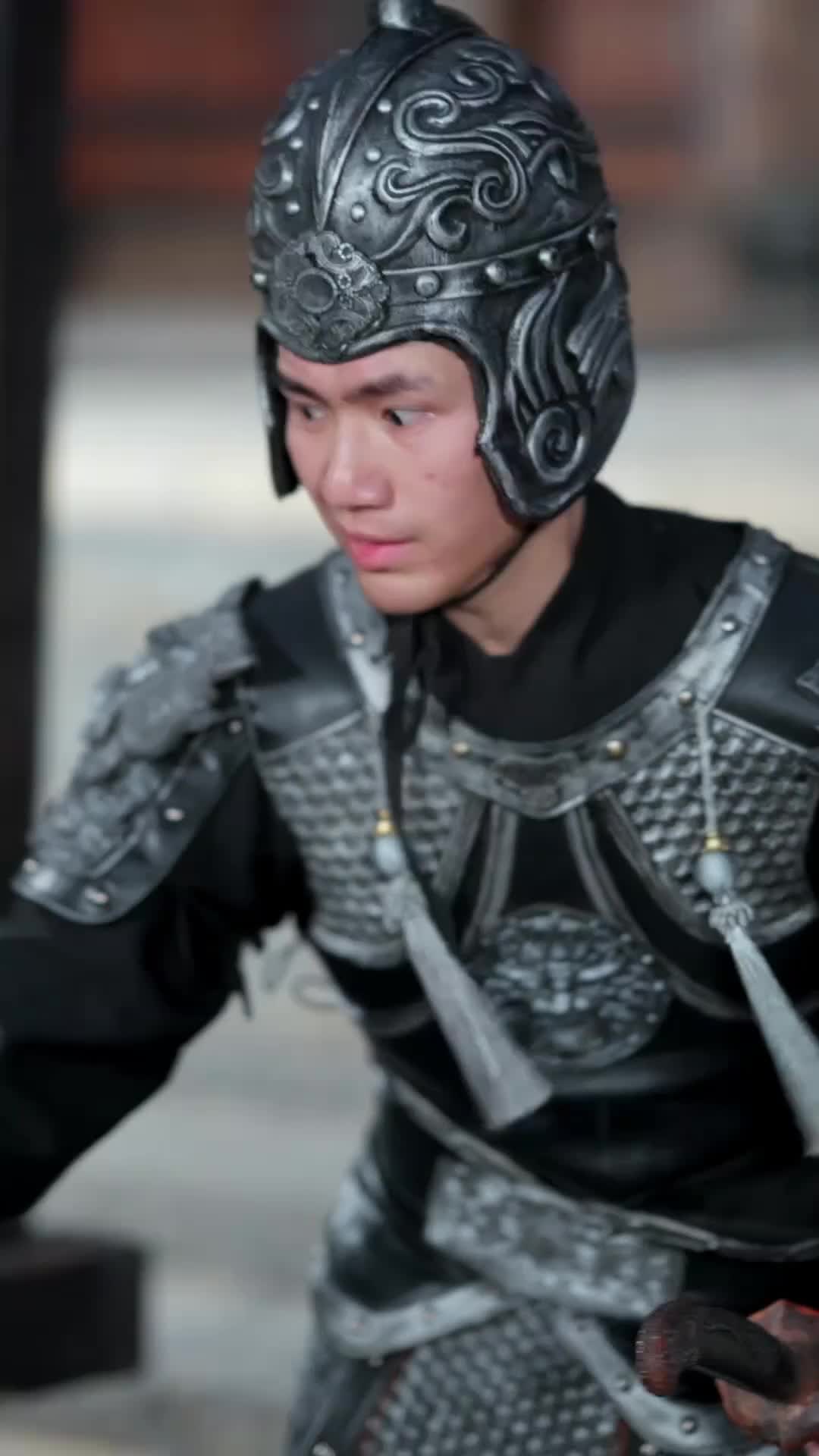 Ep 40