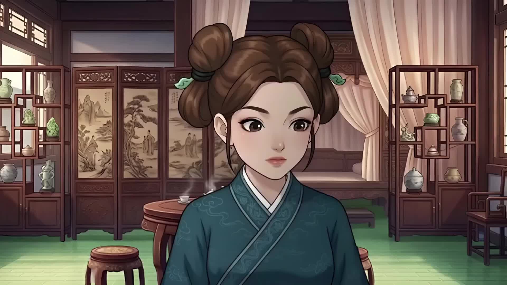 Ep 16