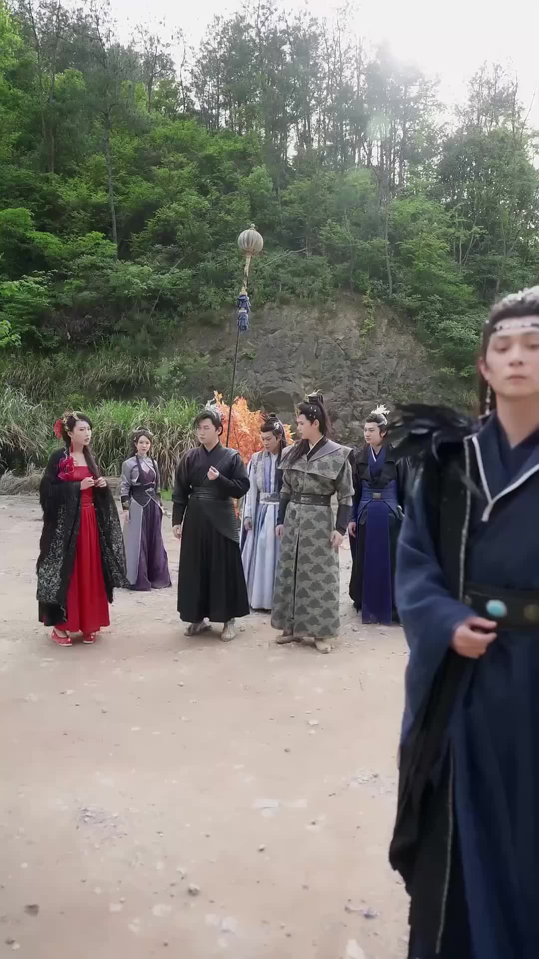 Ep 20