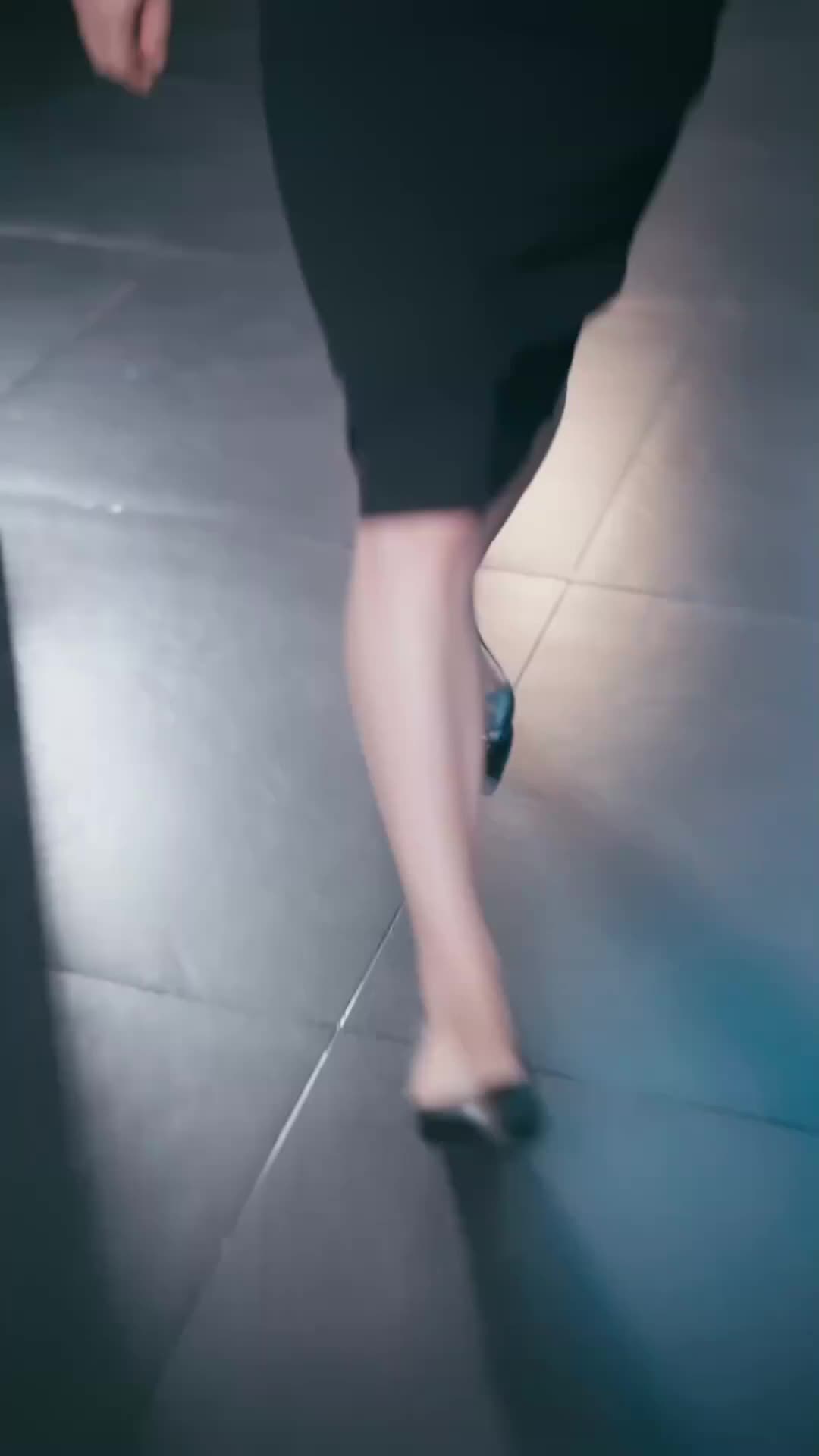 Sesal yang Datang Terlambat - Episode 23 - Episode 23