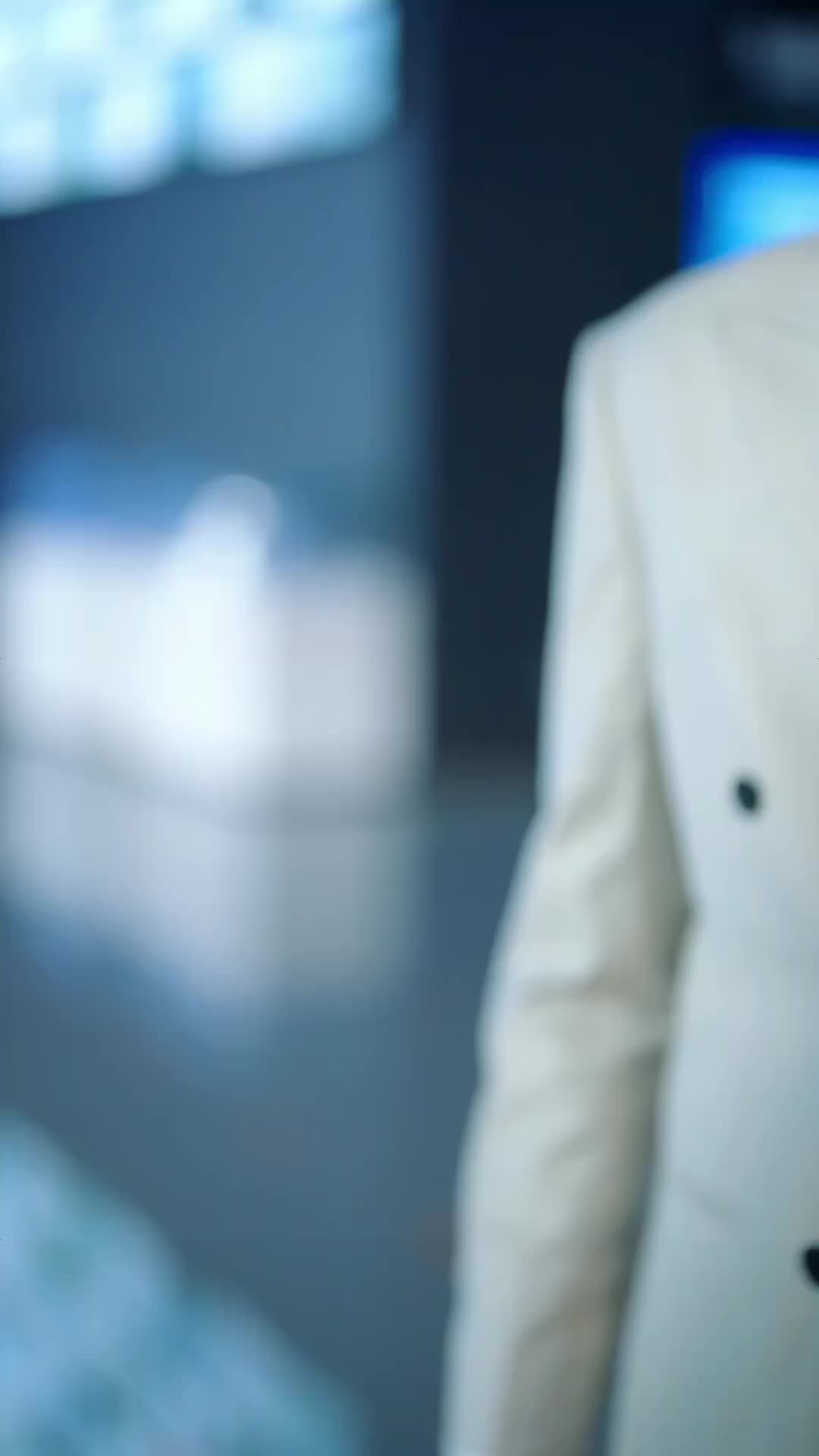 Ep 13