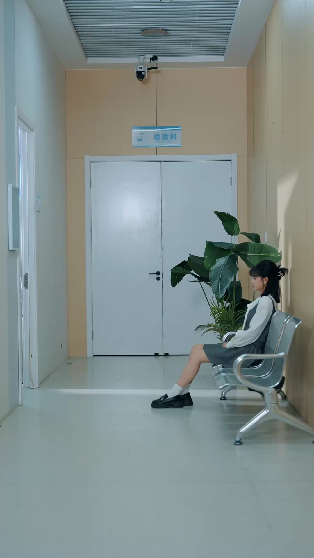 Ep 78