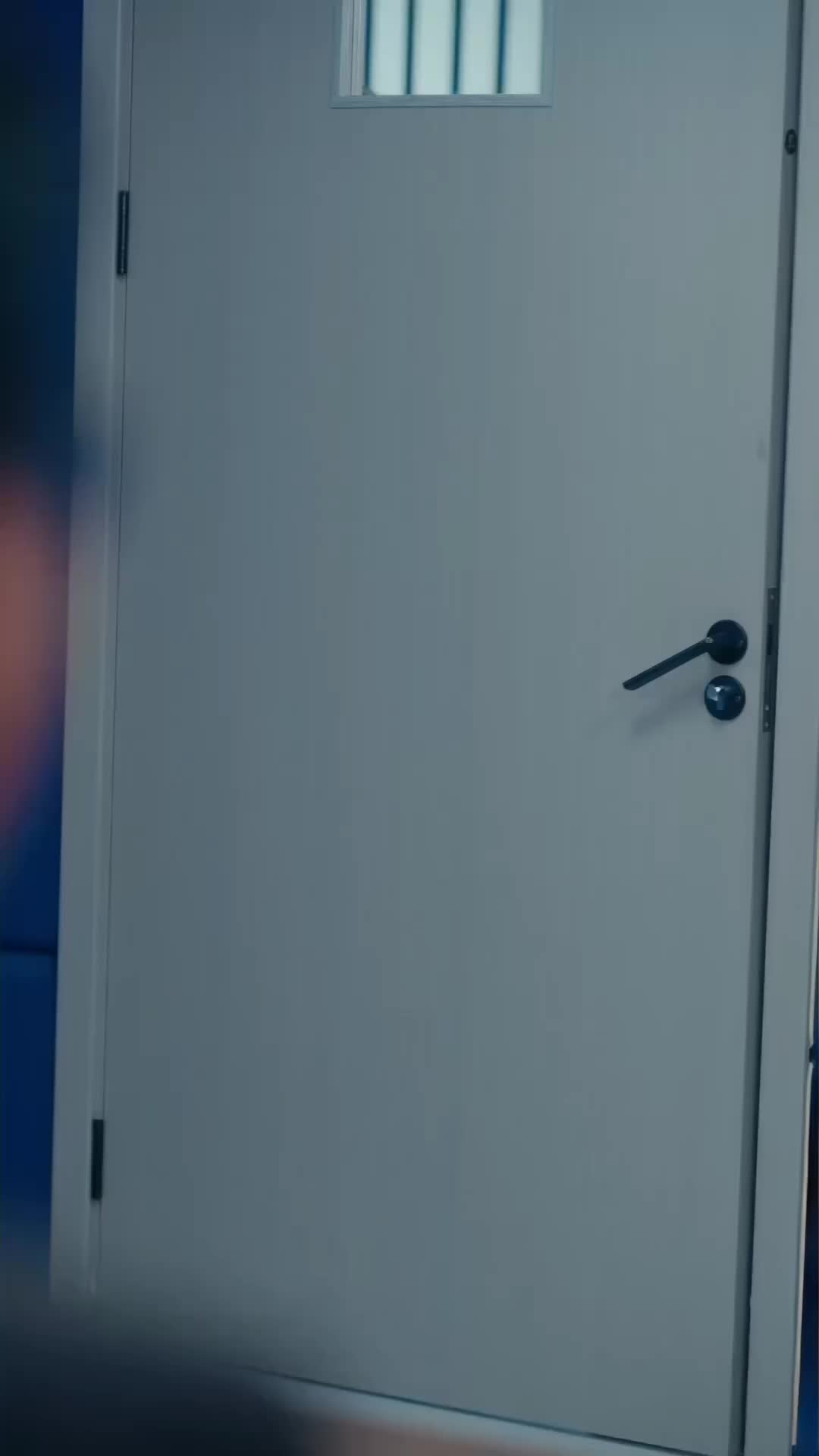 Menipu Sistem Penilaian - Episode 40 - Episode 40