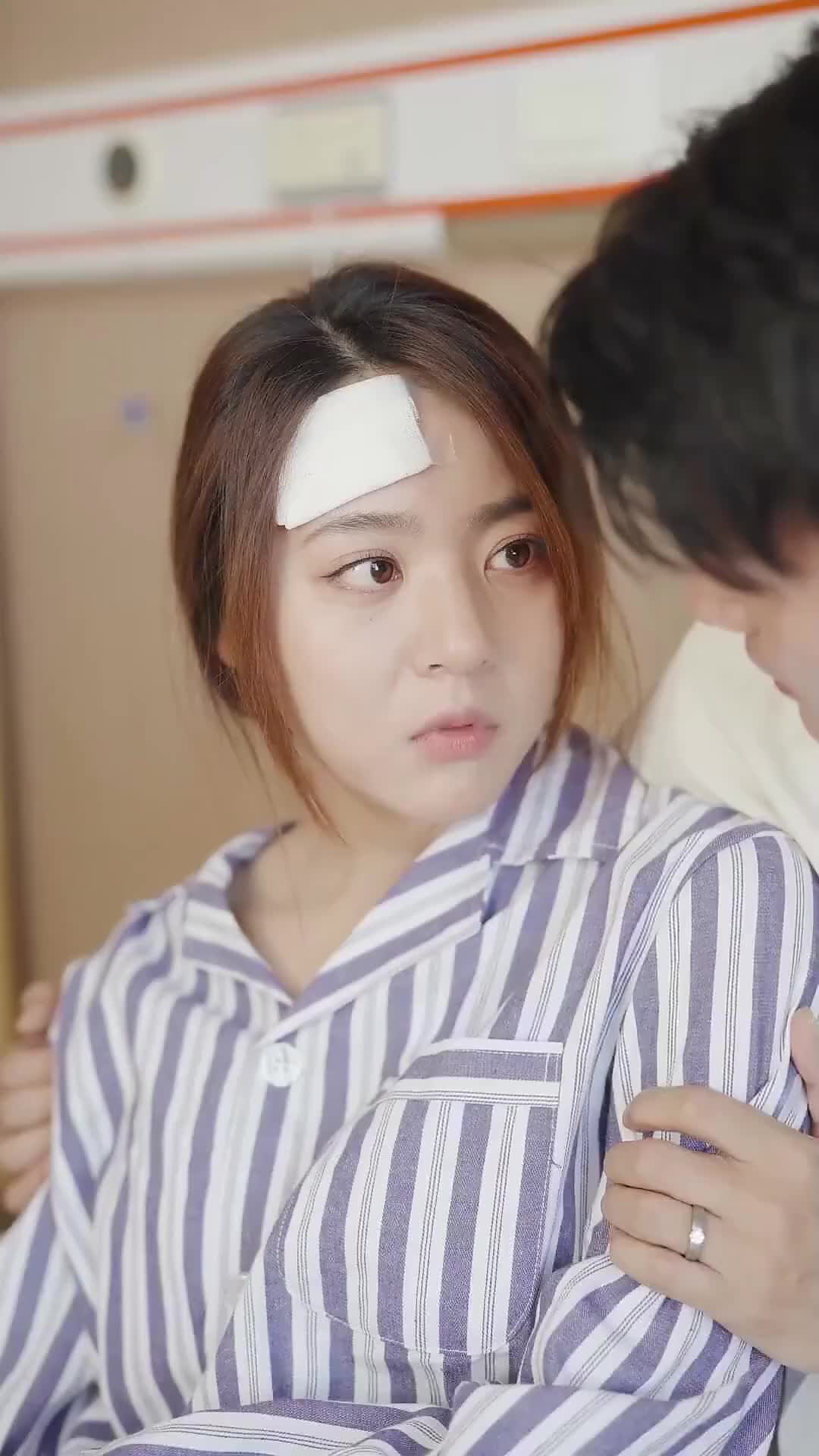 Ep 24