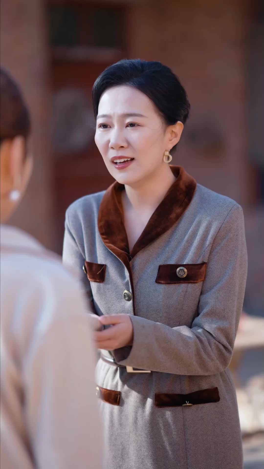 Harga Sebuah Pengabaian Episode 5
