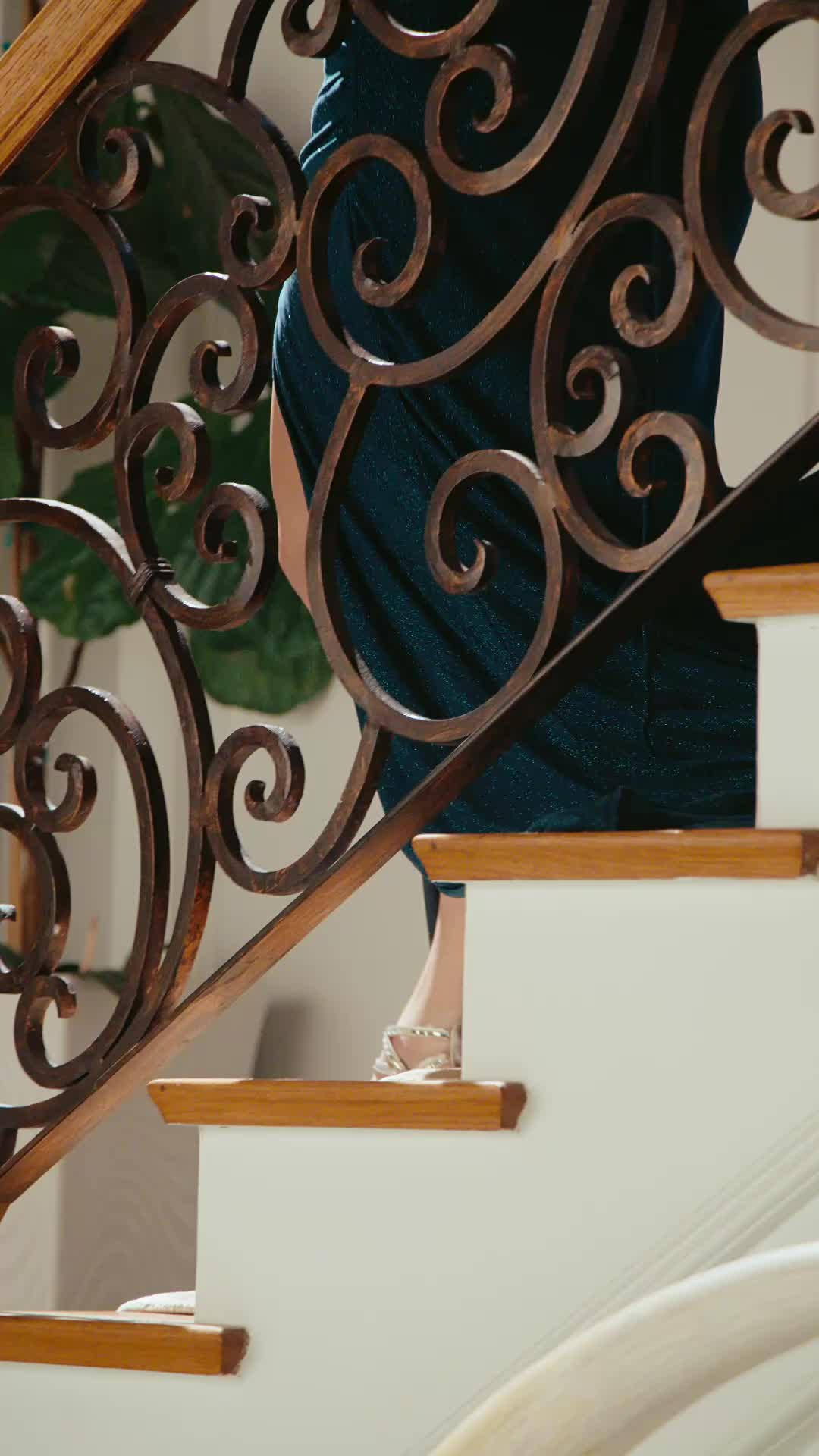 Crossing Lines with my brother-in-law Episode 8