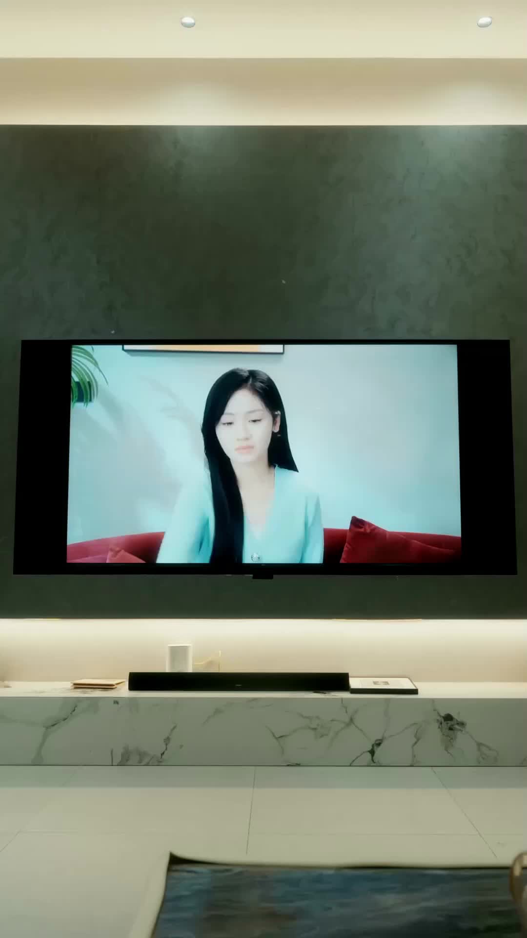 Penyesalan Terlambat Tidak Membuahkan Hasil - Episode 25 - Episode 25