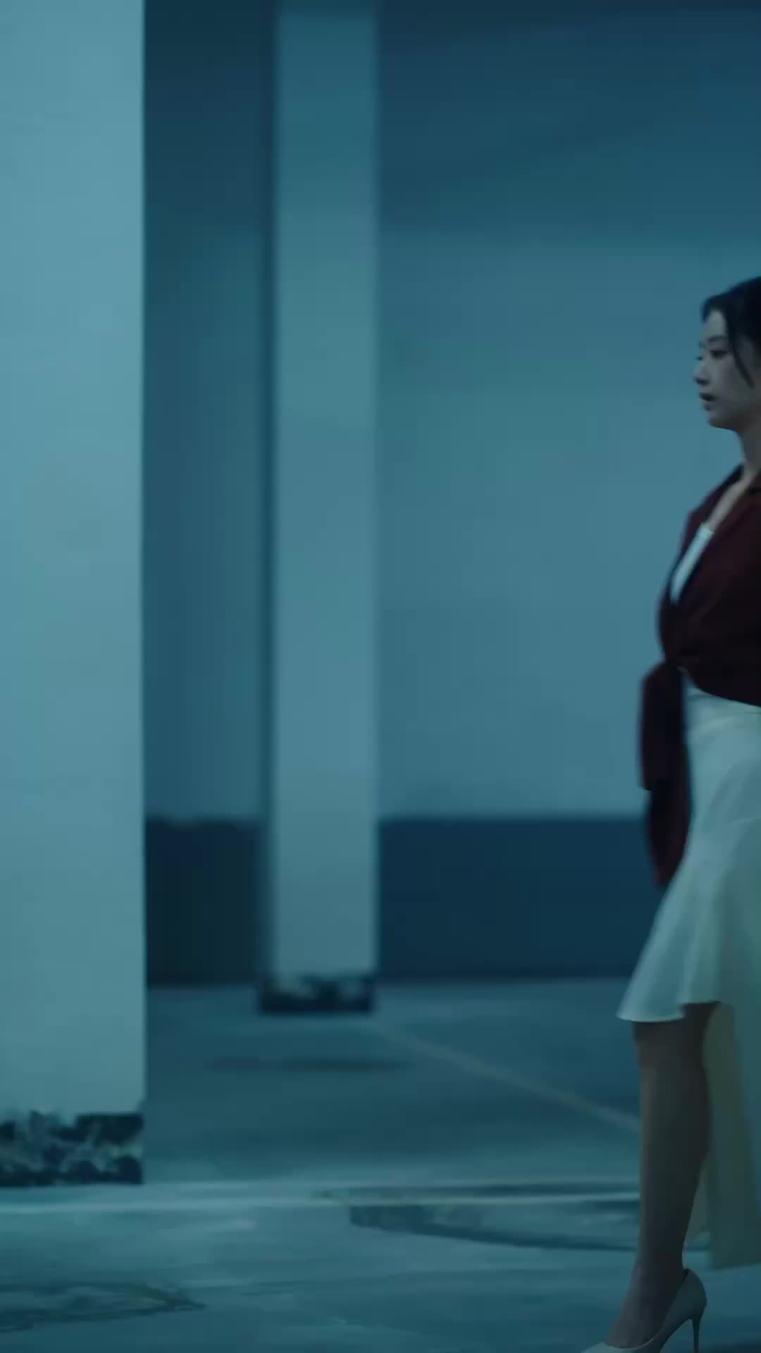 Pertemuan Indah Setelah Badai - Episode 68 - Episode 68