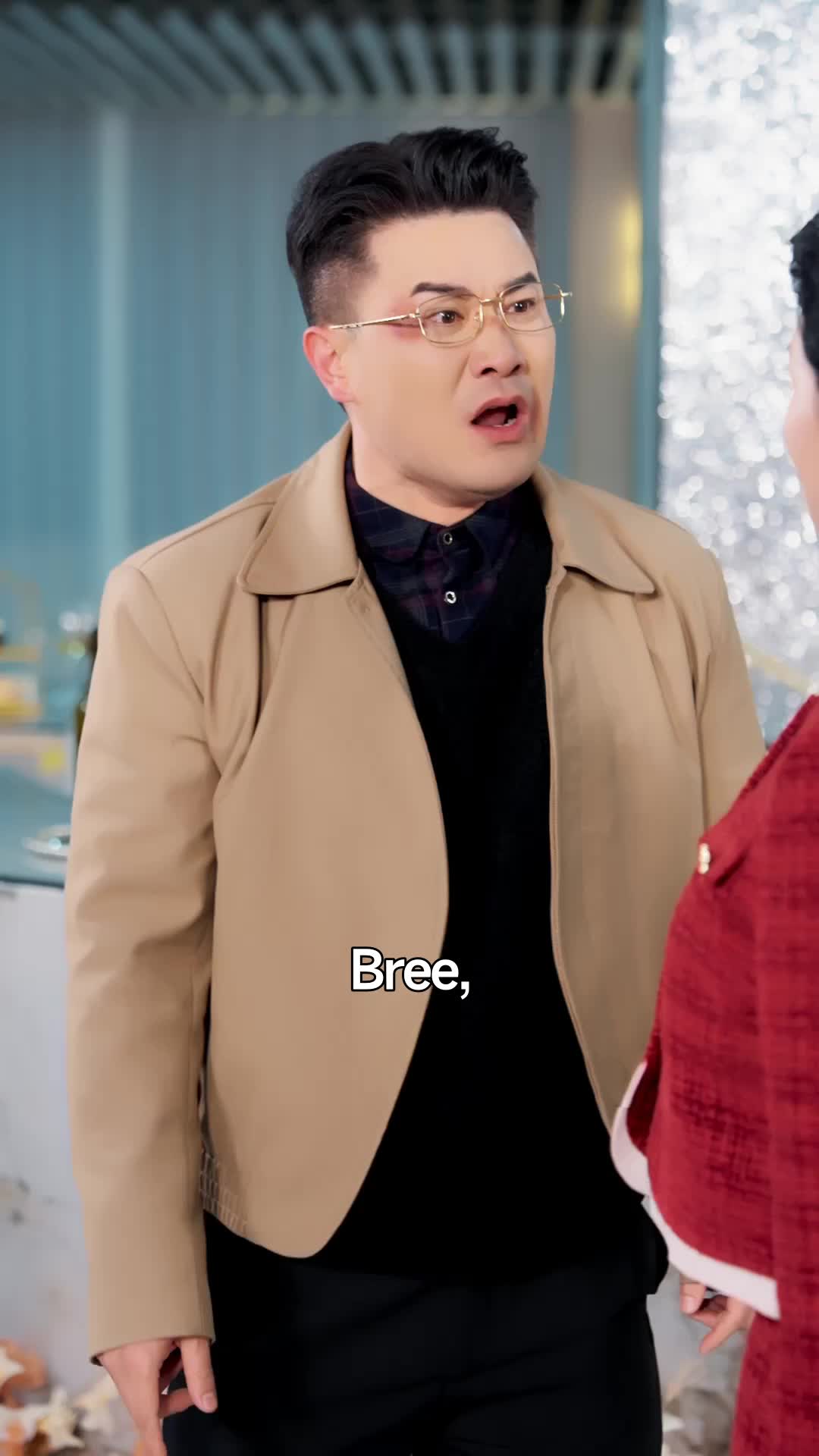 Ep 20