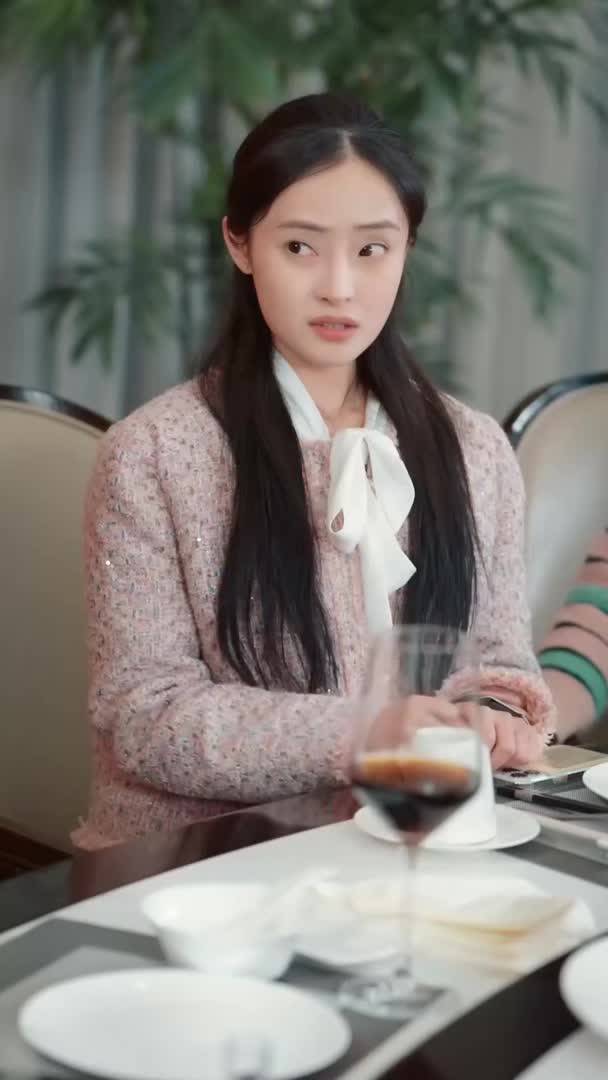 Ep 14
