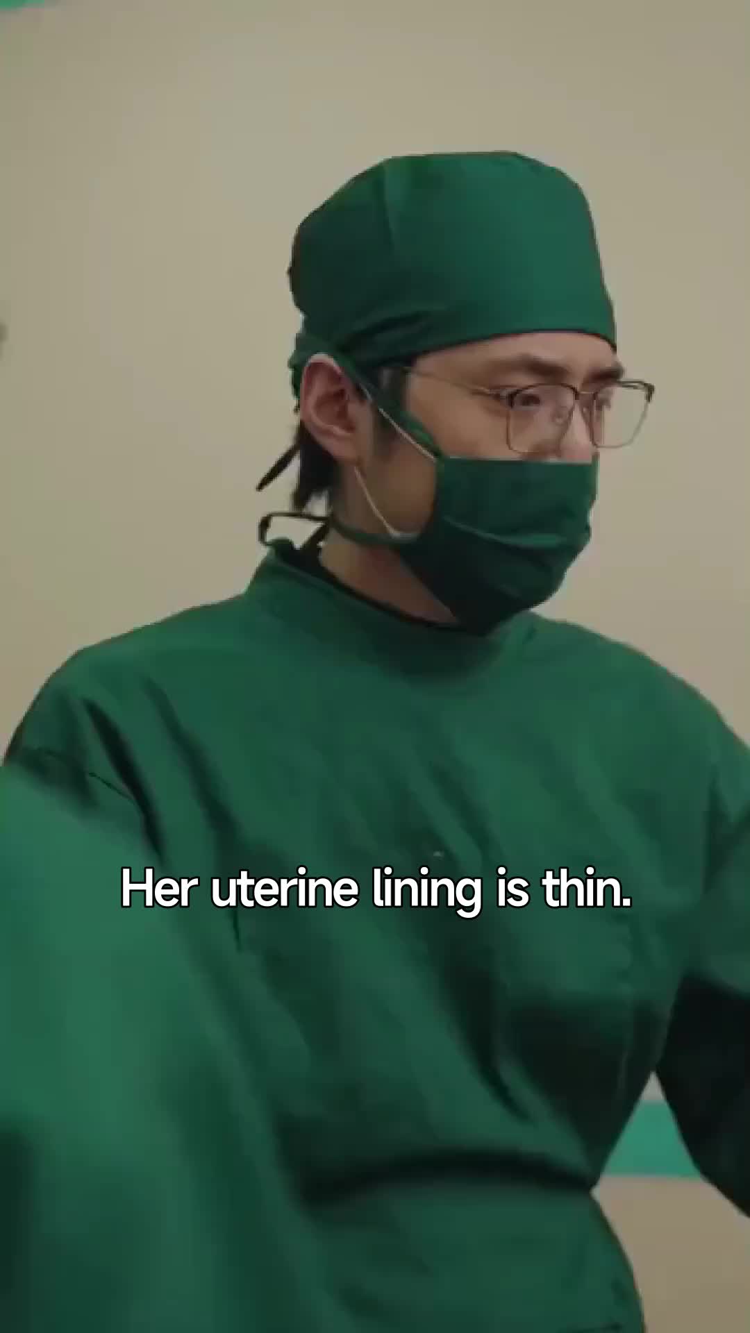 Ep 8