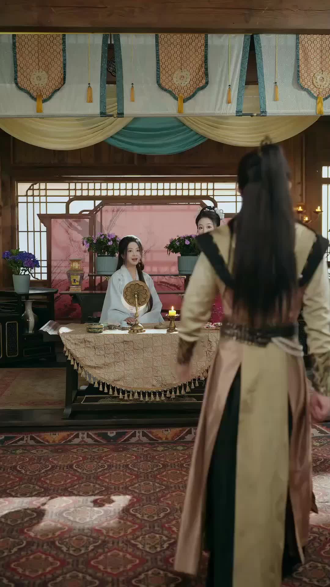 Ep 60