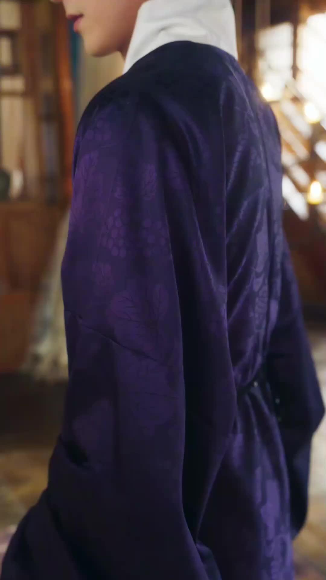 뒤엉킨 사랑 - Episode 66 - Episode 66