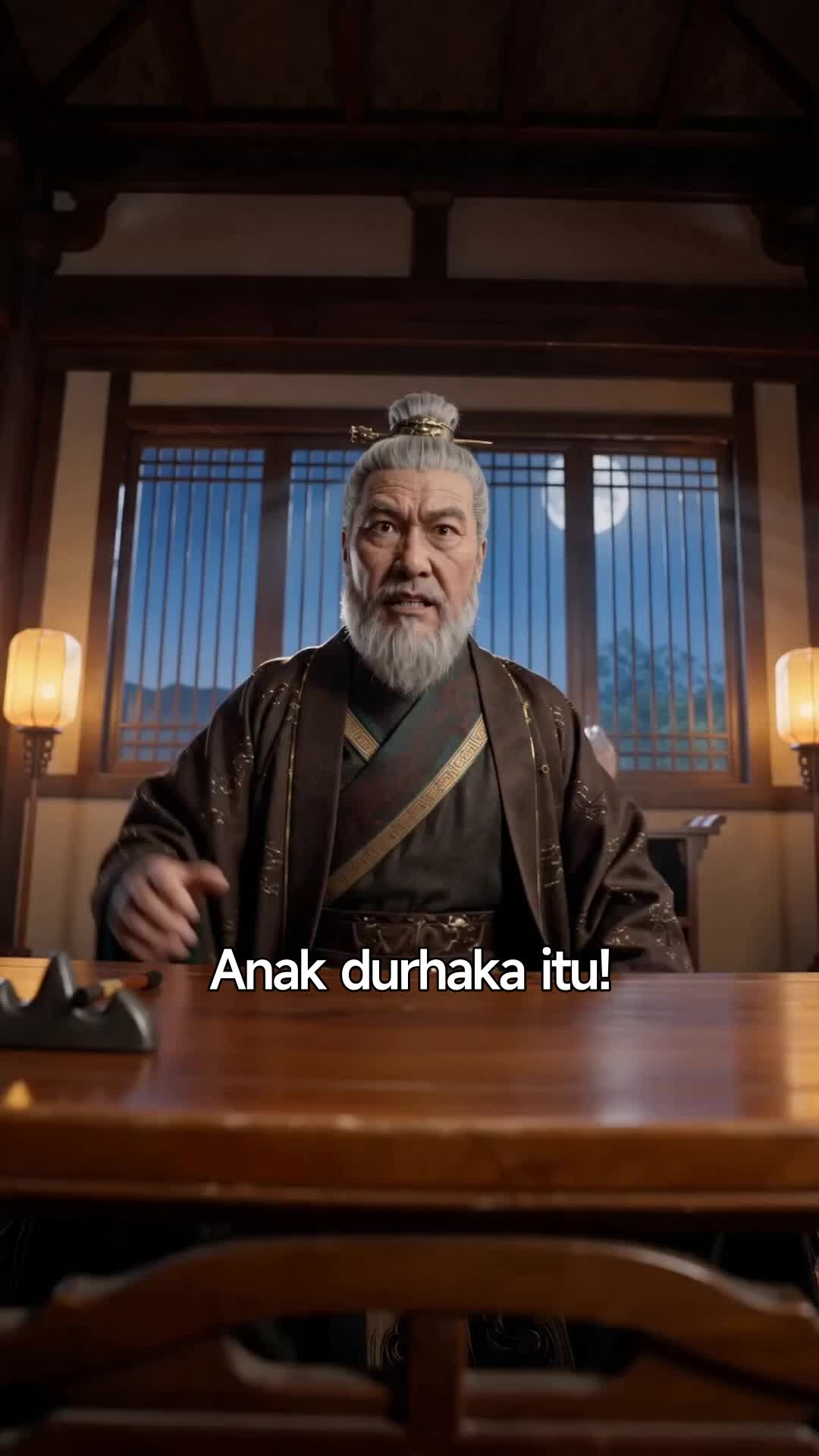 Episode 29