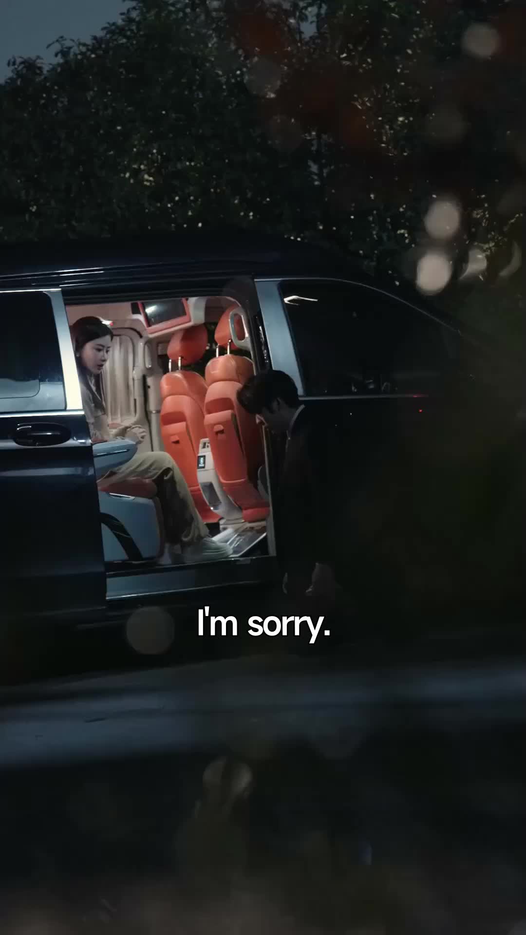 Ep 51