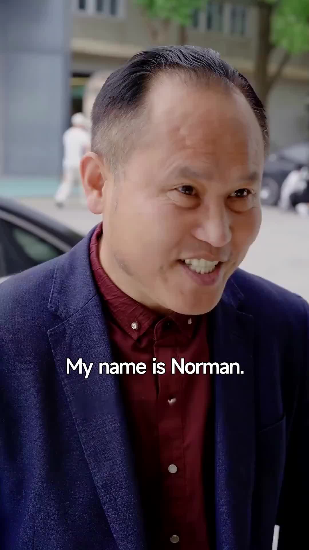 Ep 6