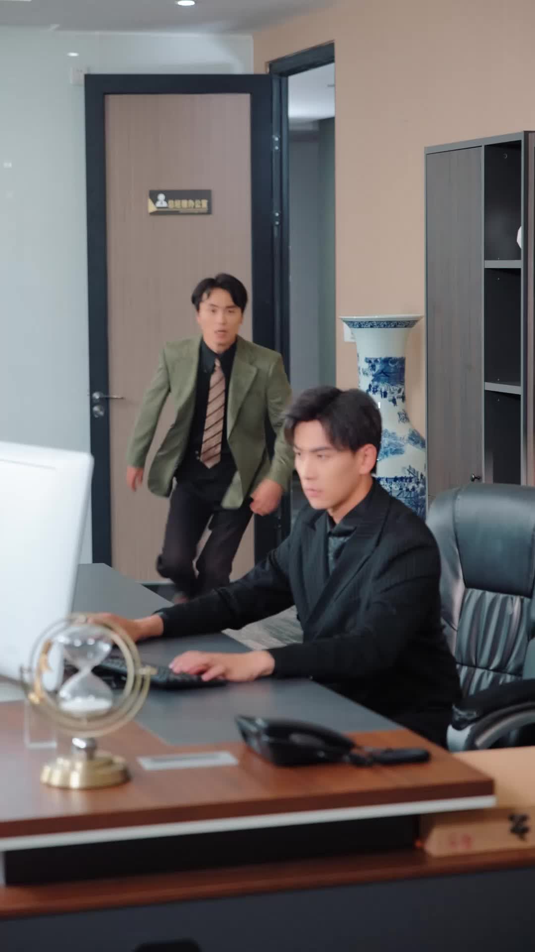 Ep 51