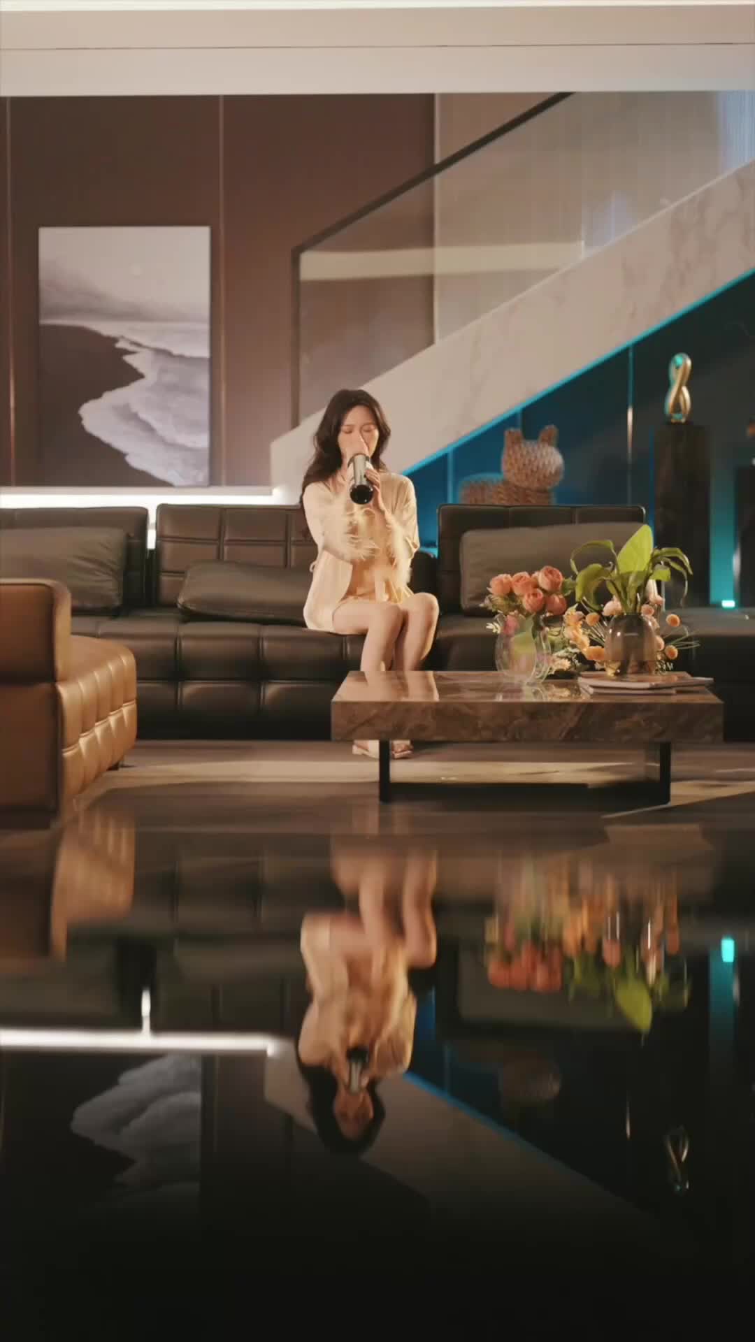 Ep 38
