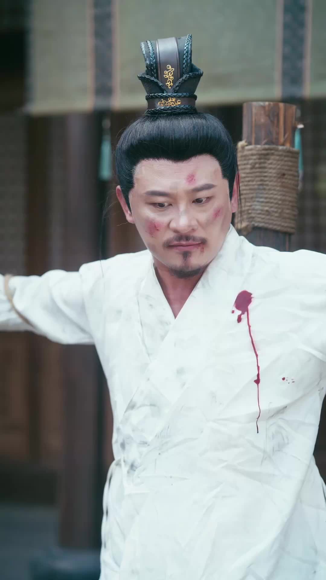 Ep 27