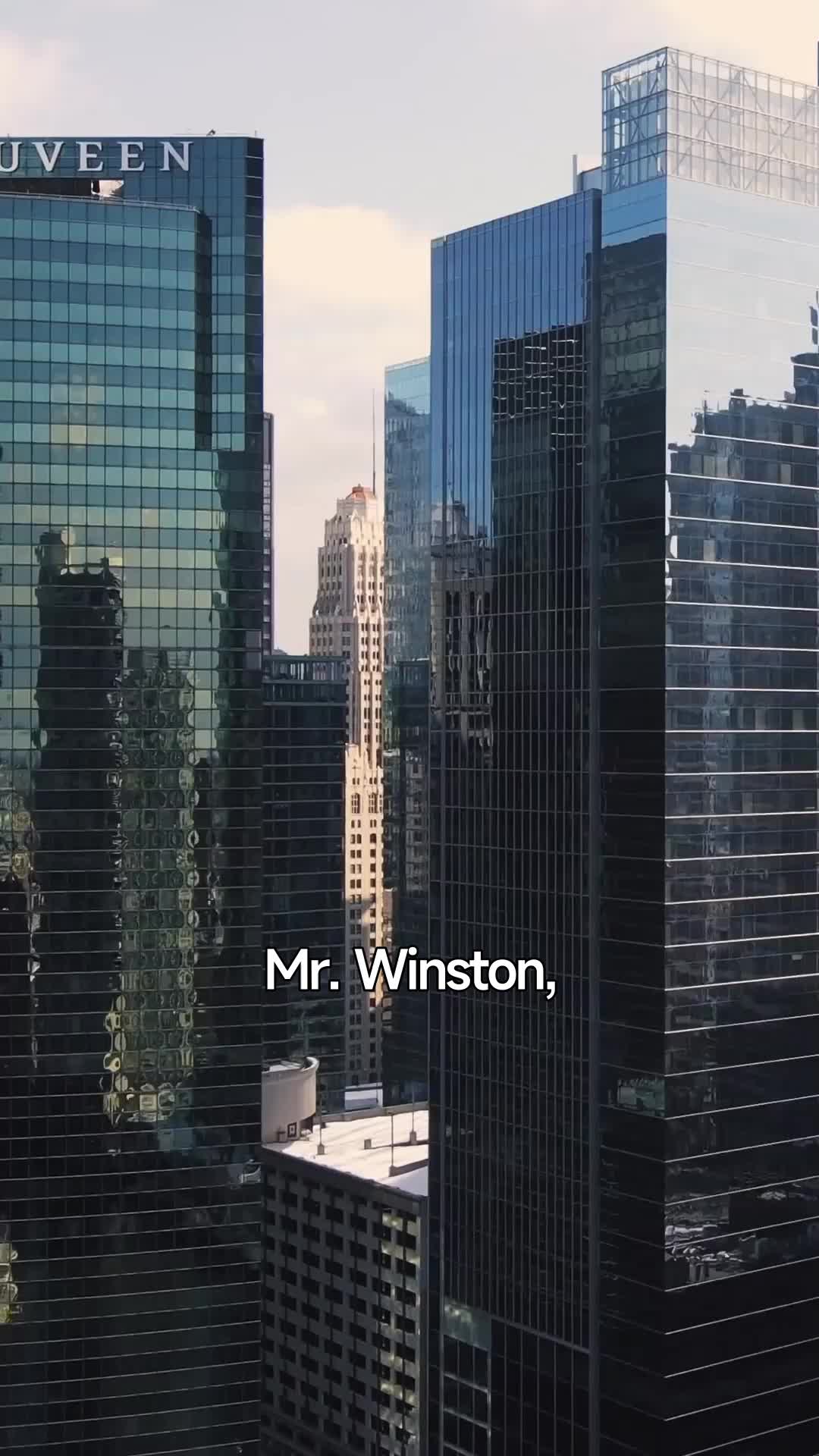 Ep 1