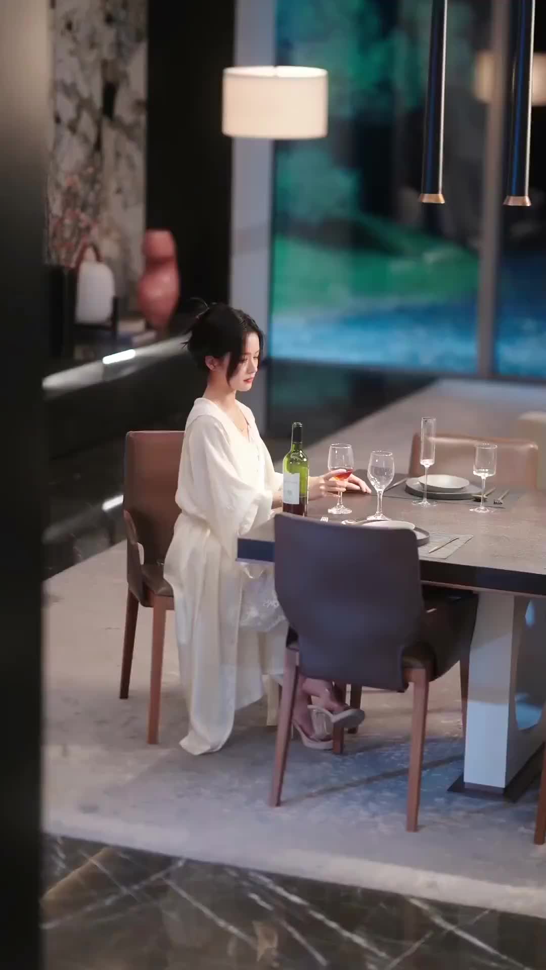 Ep 1