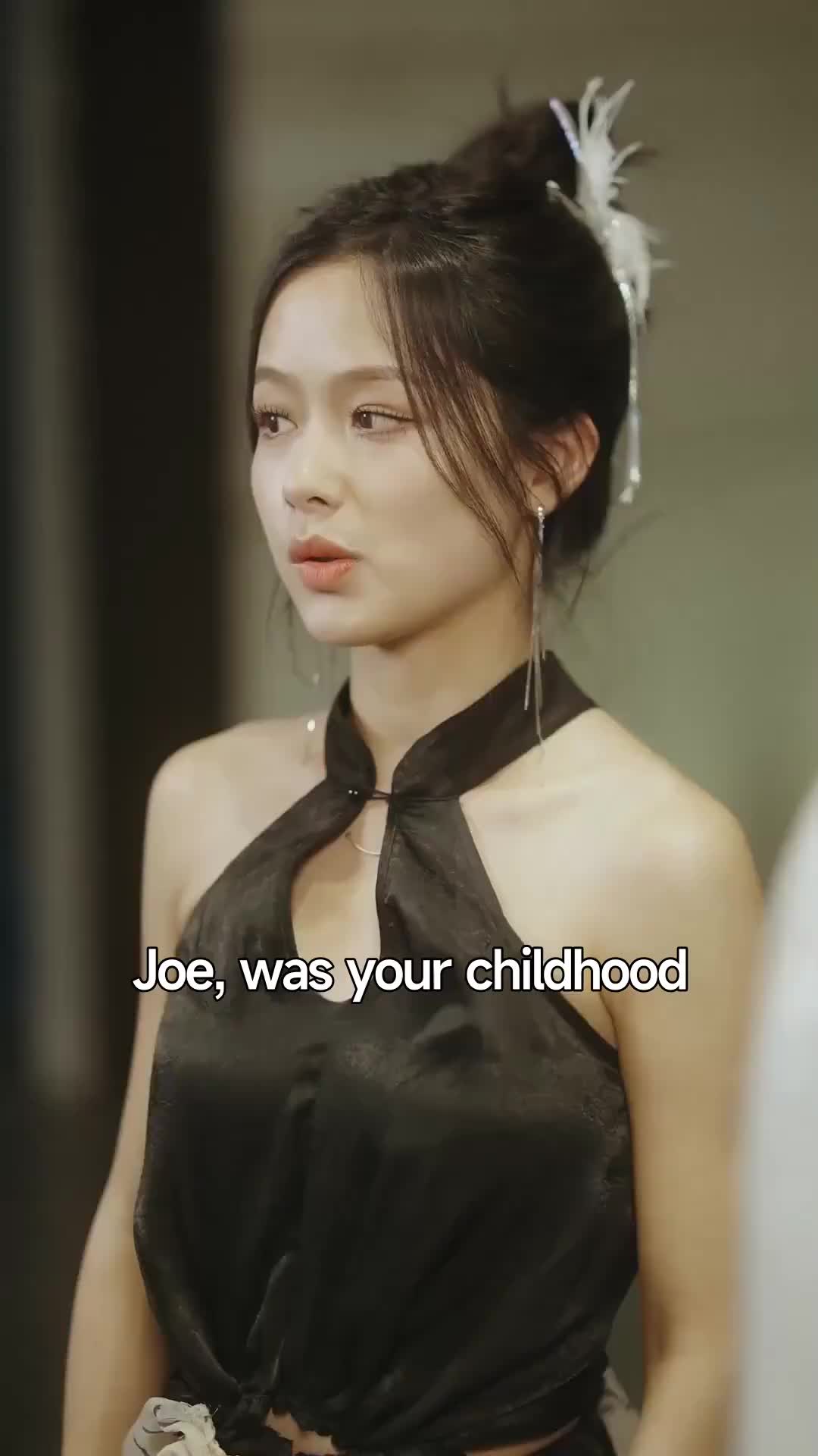 Ep 101