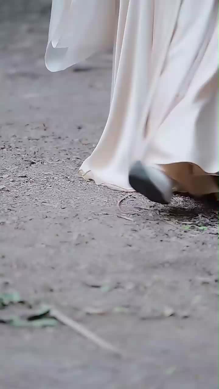 대검 제10회