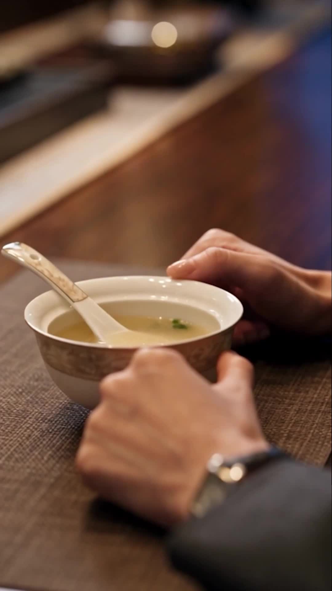 Episode 24