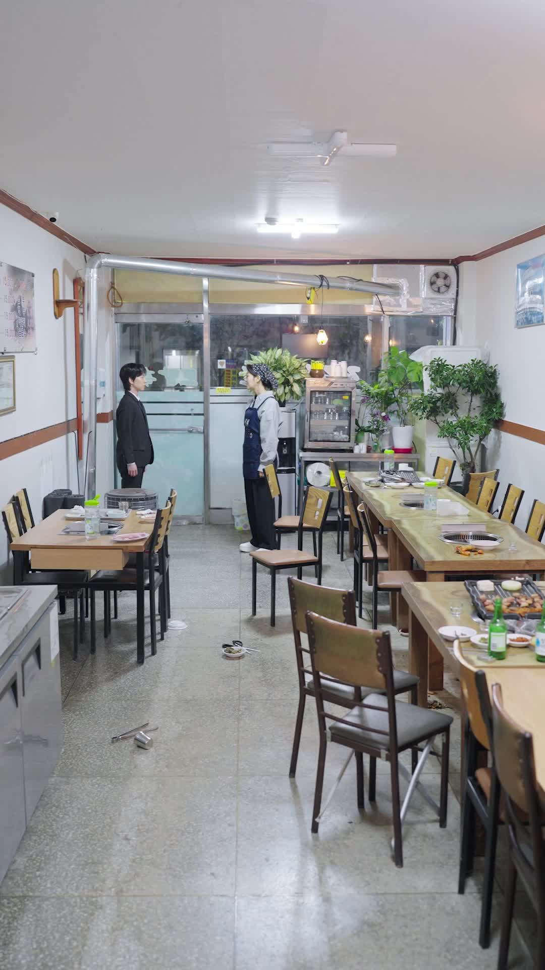 Ep 6