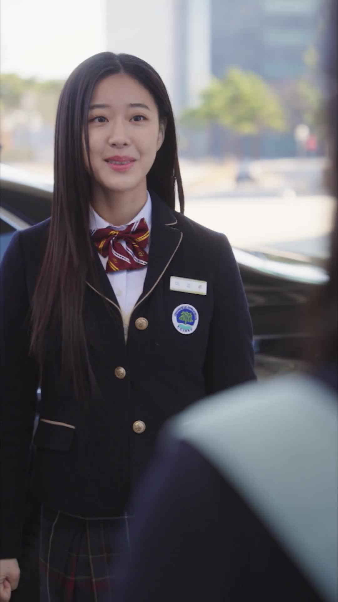 이번 생은 해피엔딩 제5회