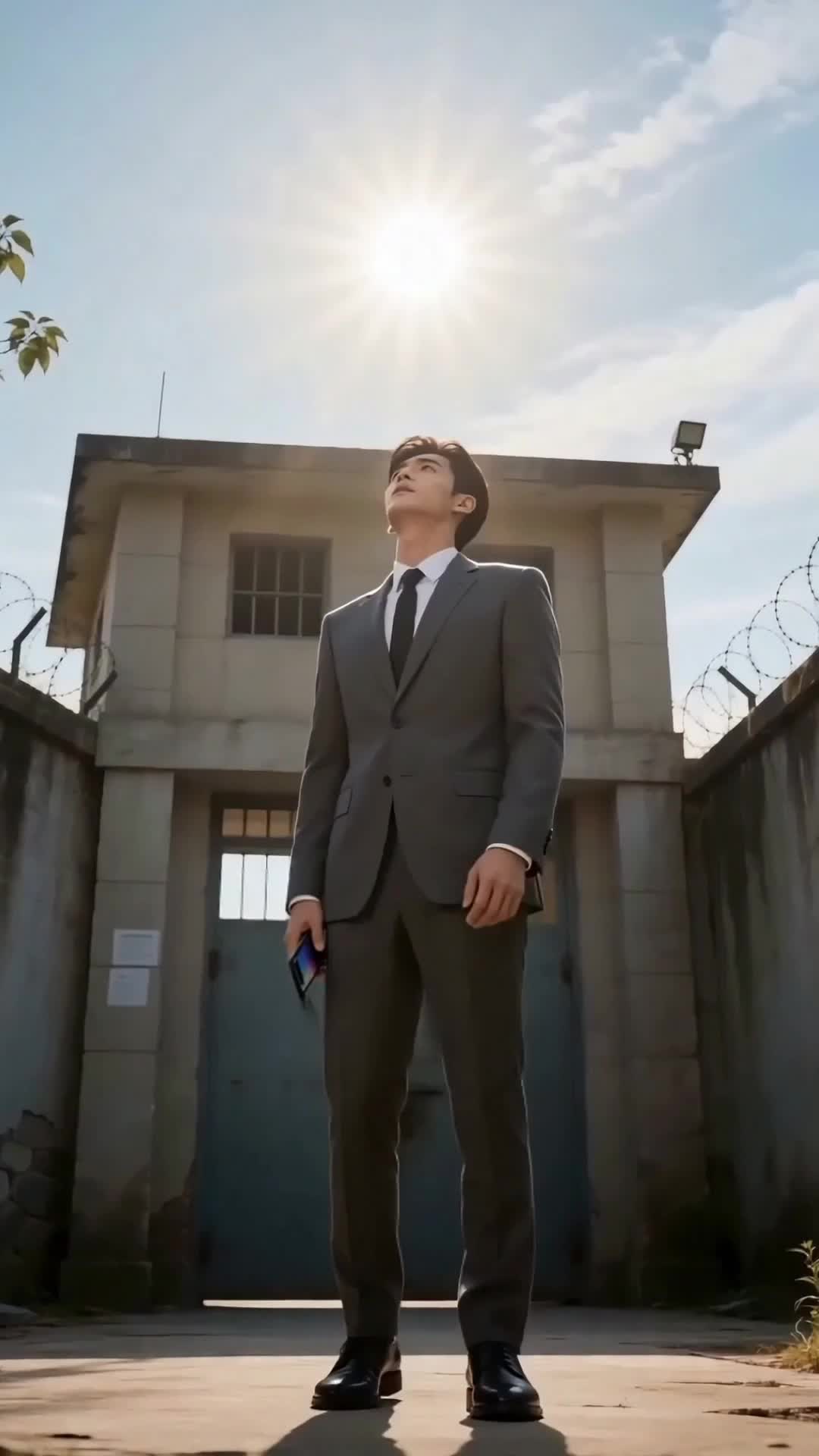 Ep 43