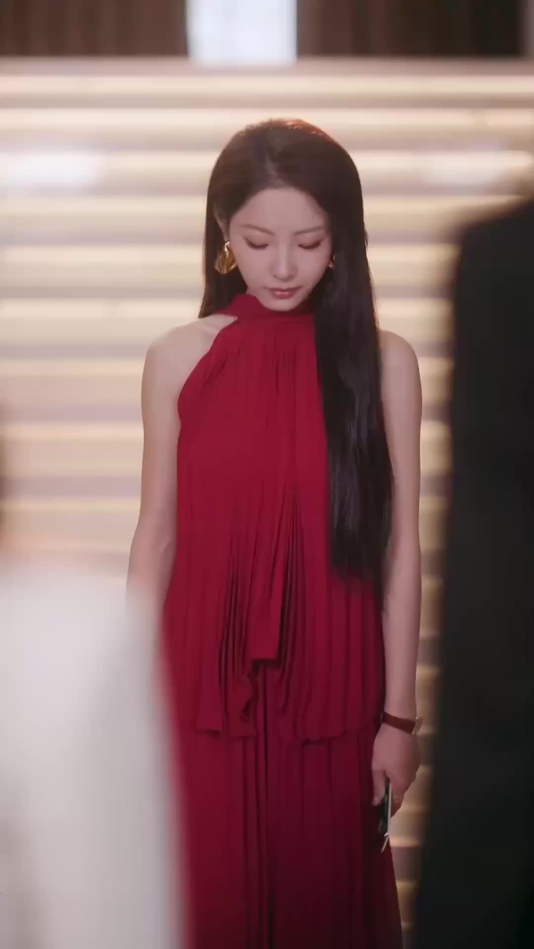 Ep 17