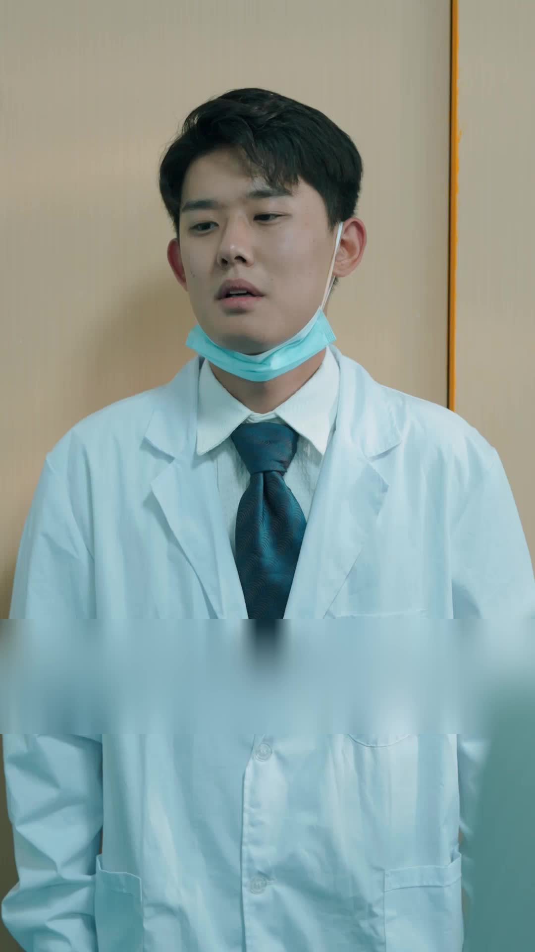 Ep 30