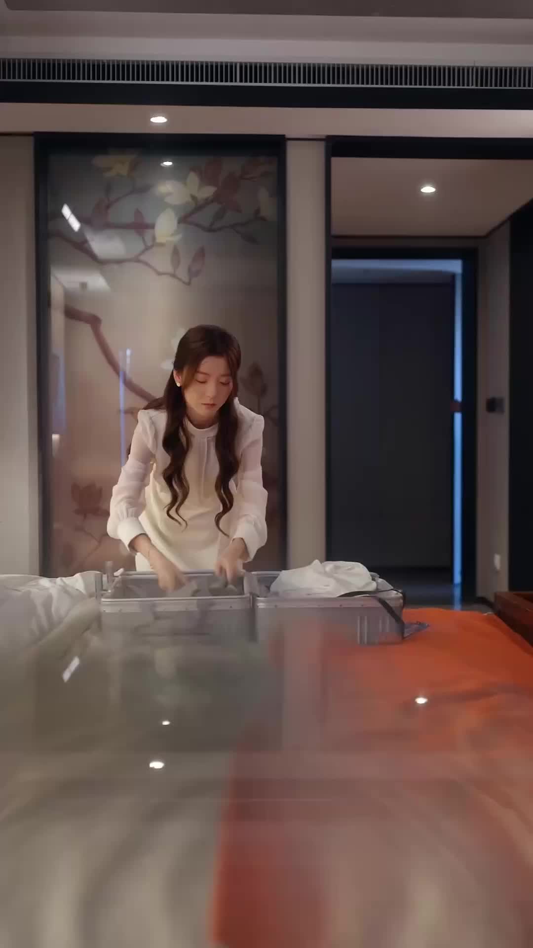 Ep 2