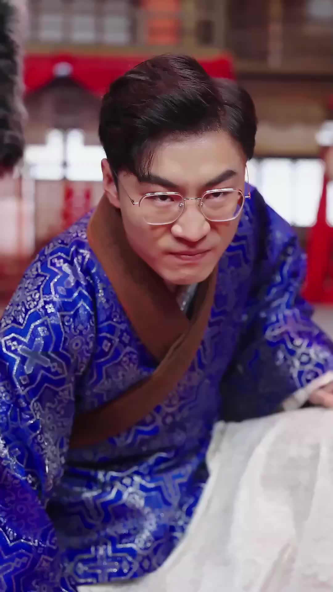 Ep 27