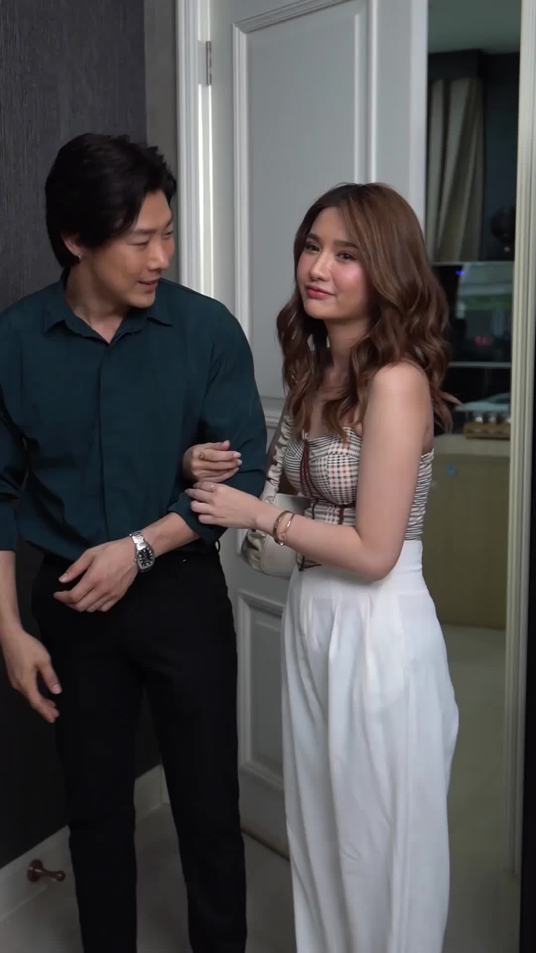 จําเลยรัก จําเลยแค้น ที่3ตอน