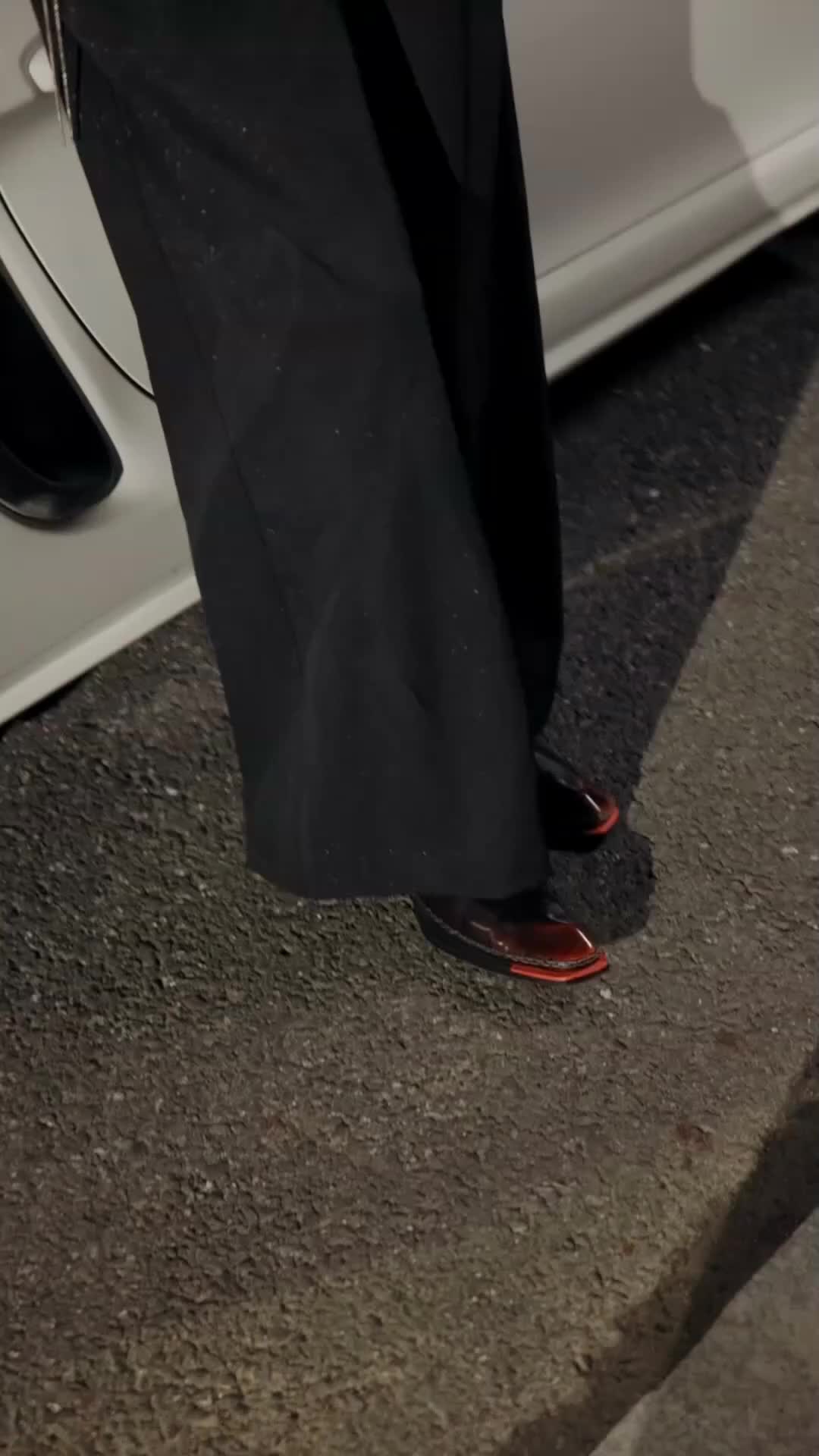 Ep 50