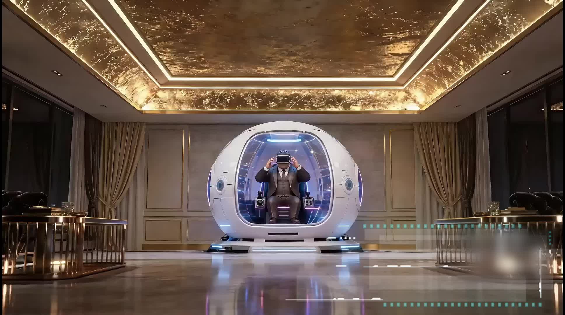 Ep 35