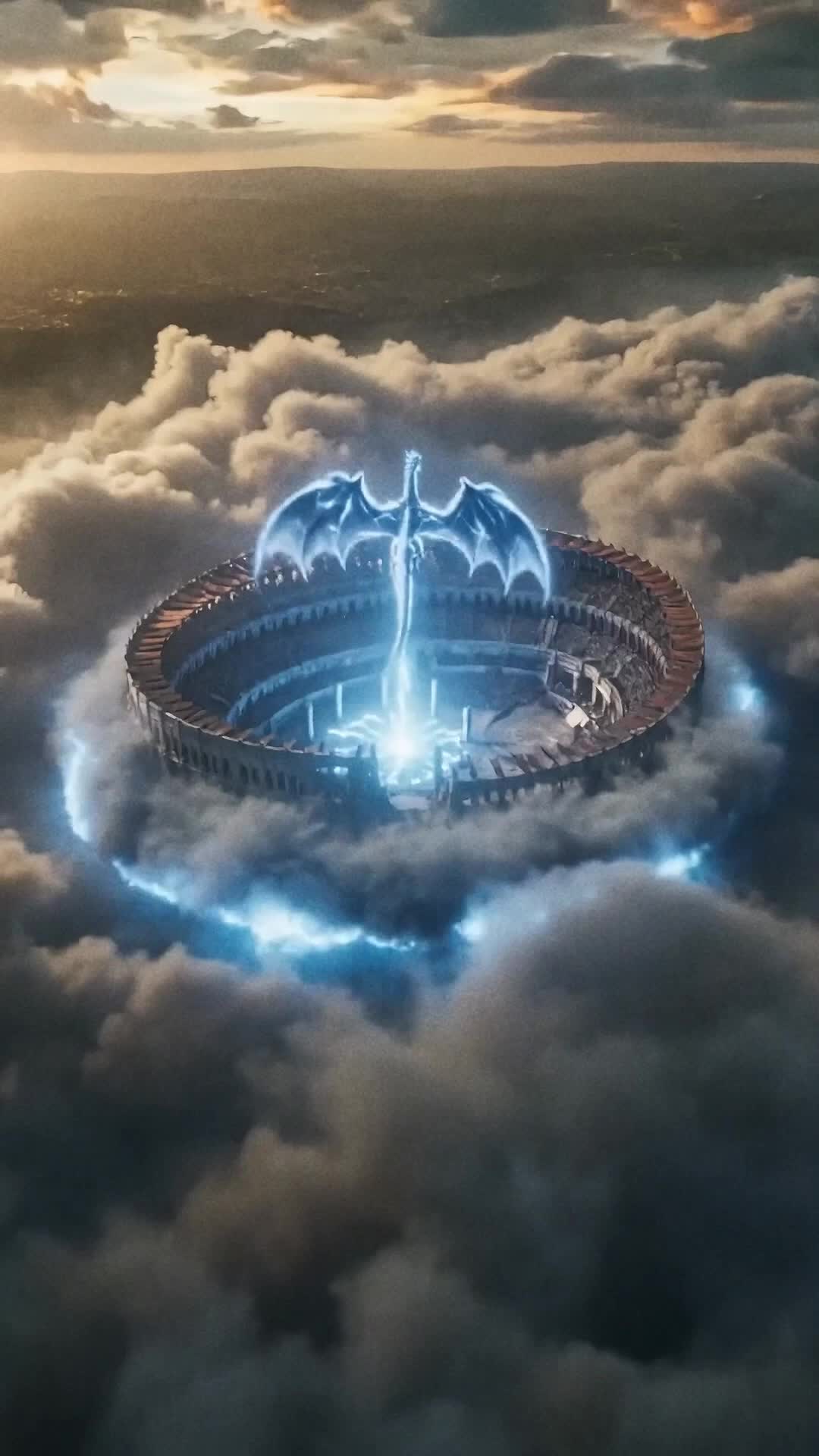 The Son of Thor Episode 10